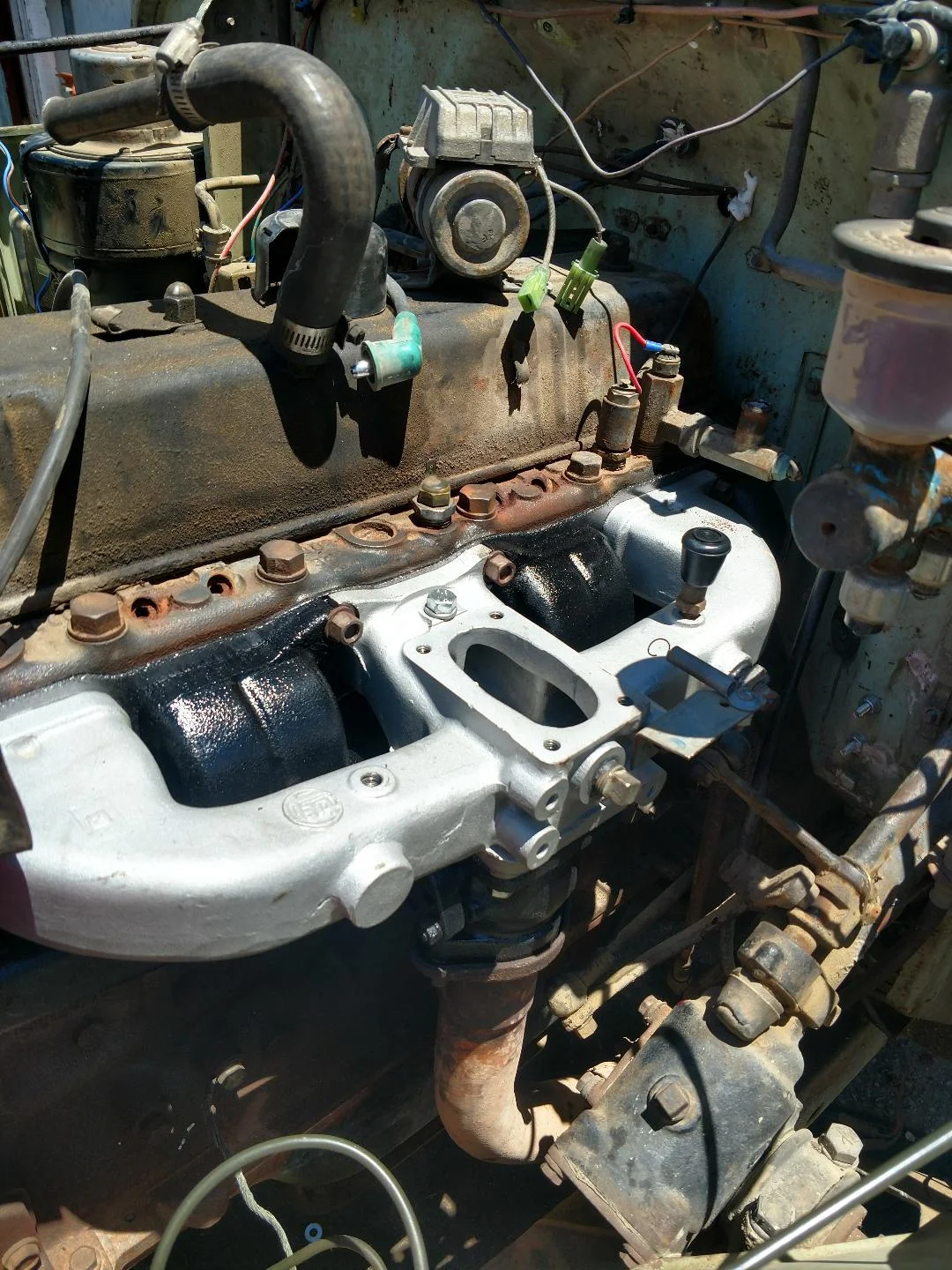 IMG_20200520_122958382_HDR.webp