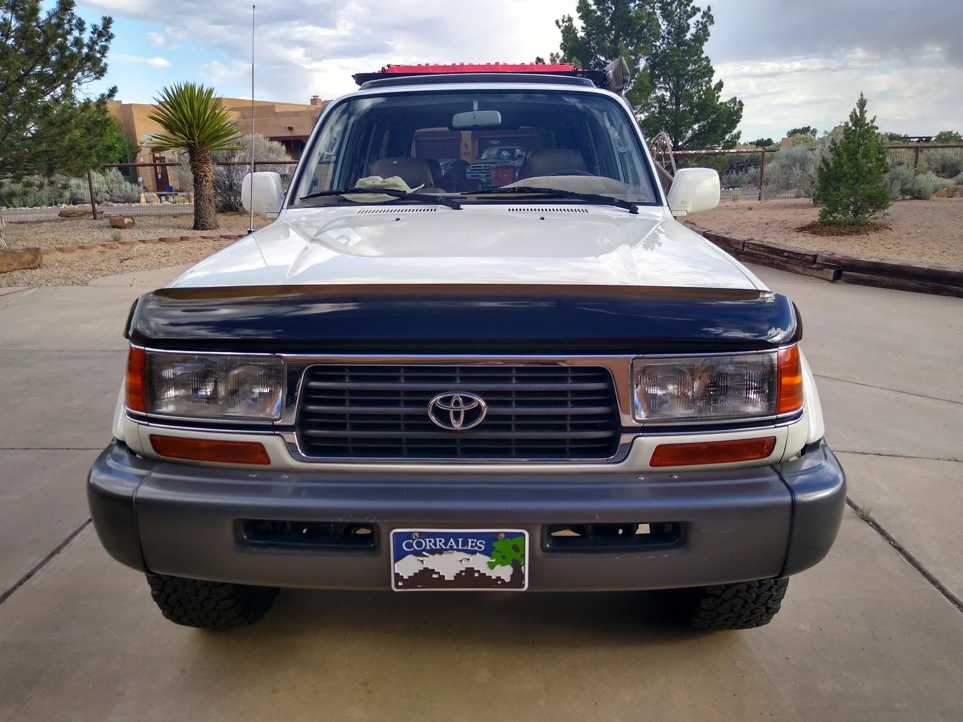 IMG_20200527_181552422_HDR.webp
