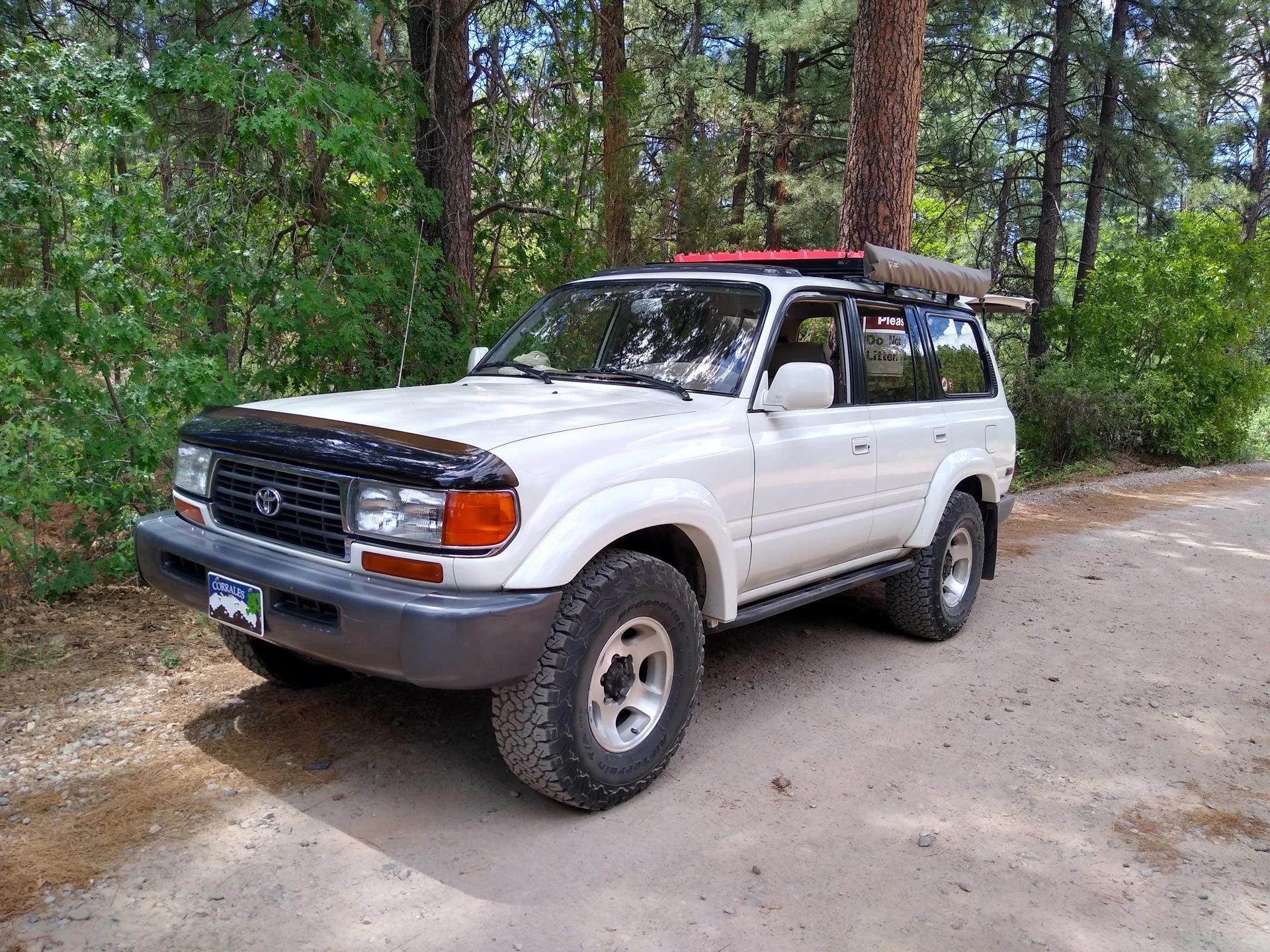 IMG_20200528_121307547_HDR.webp