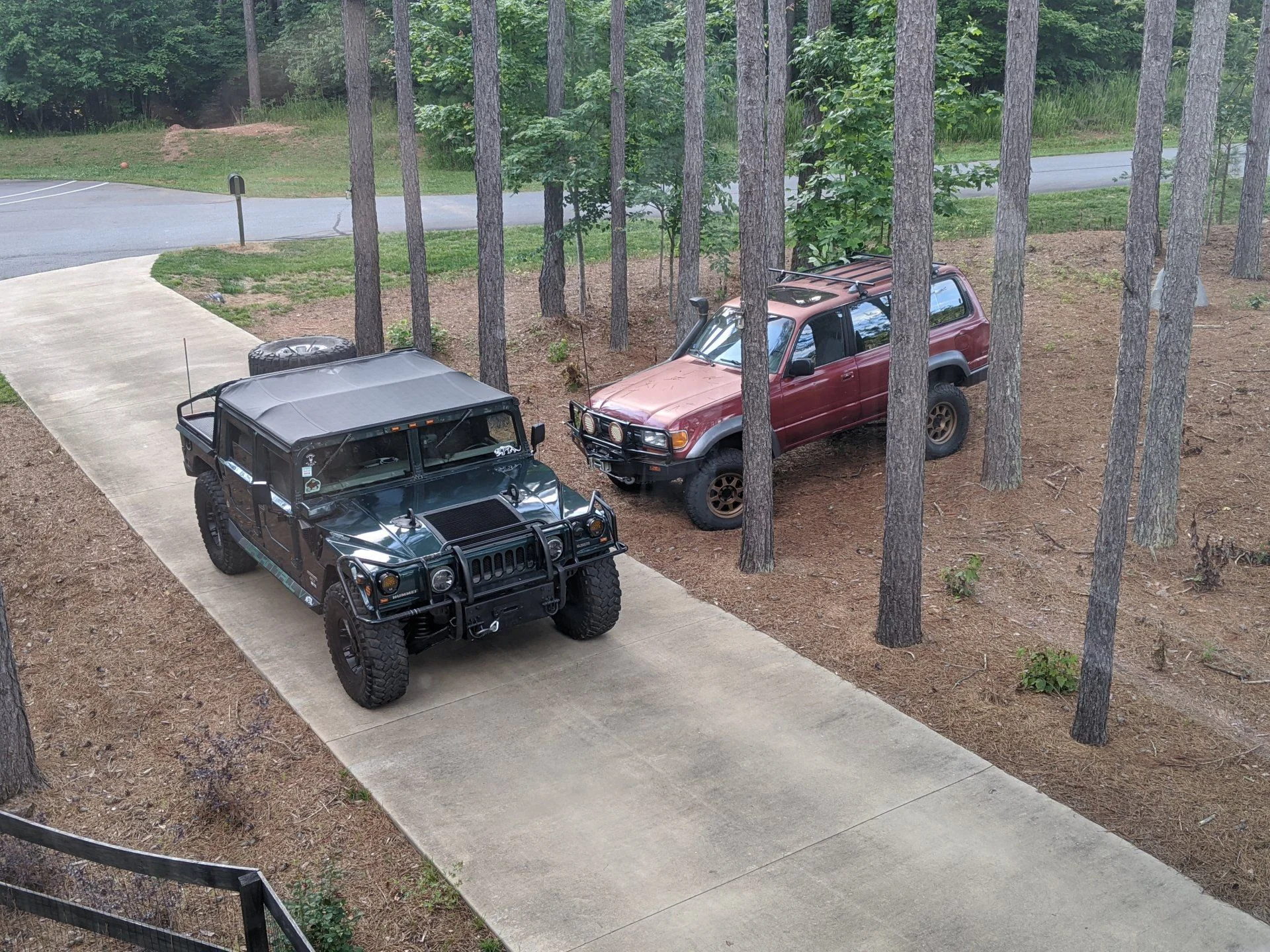 IMG_20200530_192025.webp