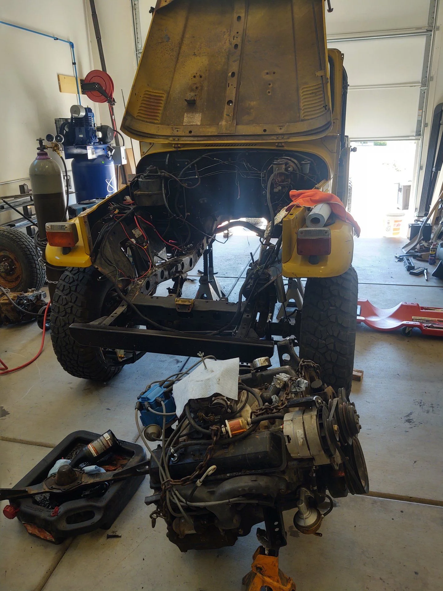 IMG_20200531_101642259_HDR.webp