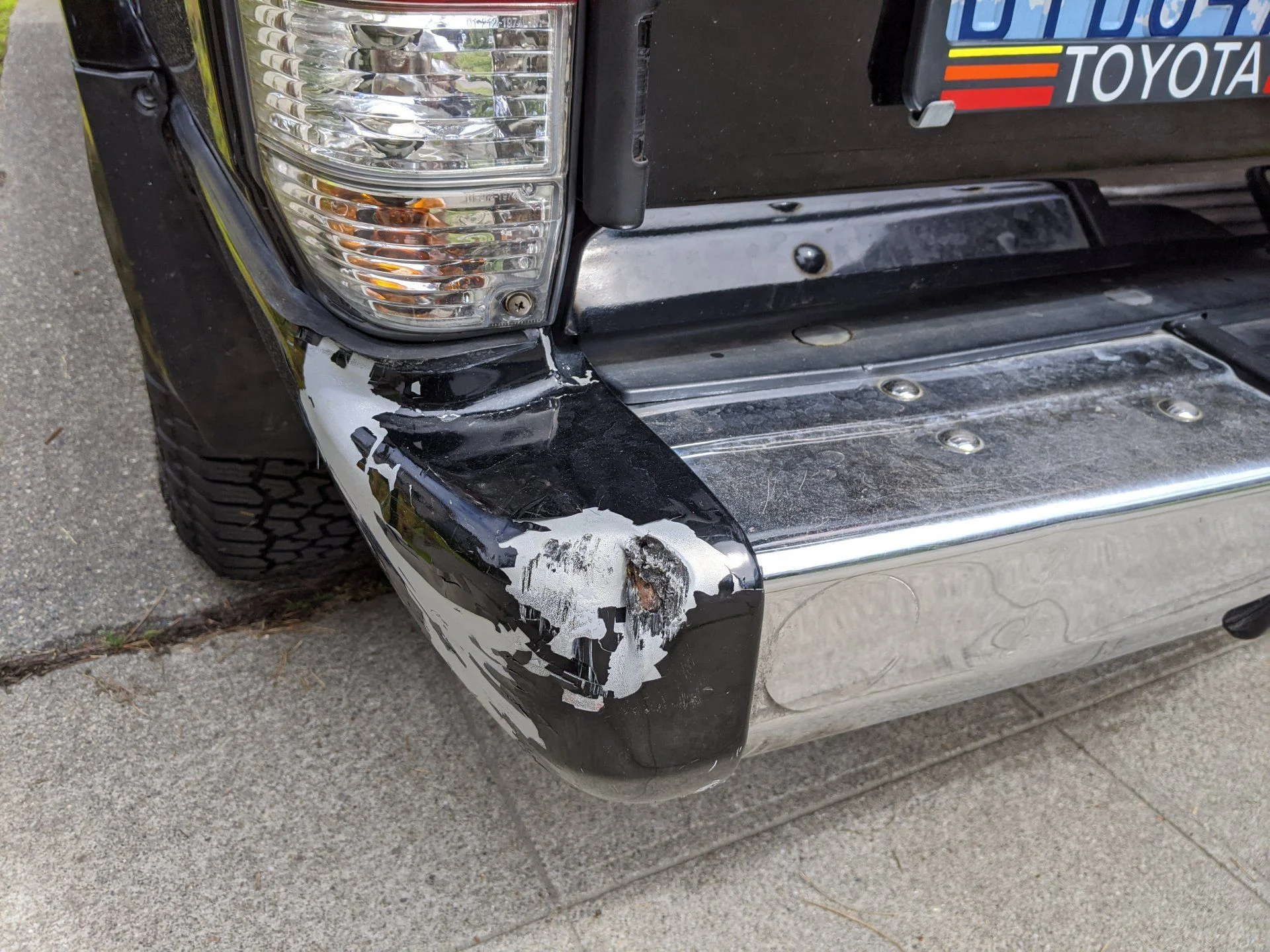 IMG_20200531_153204.webp