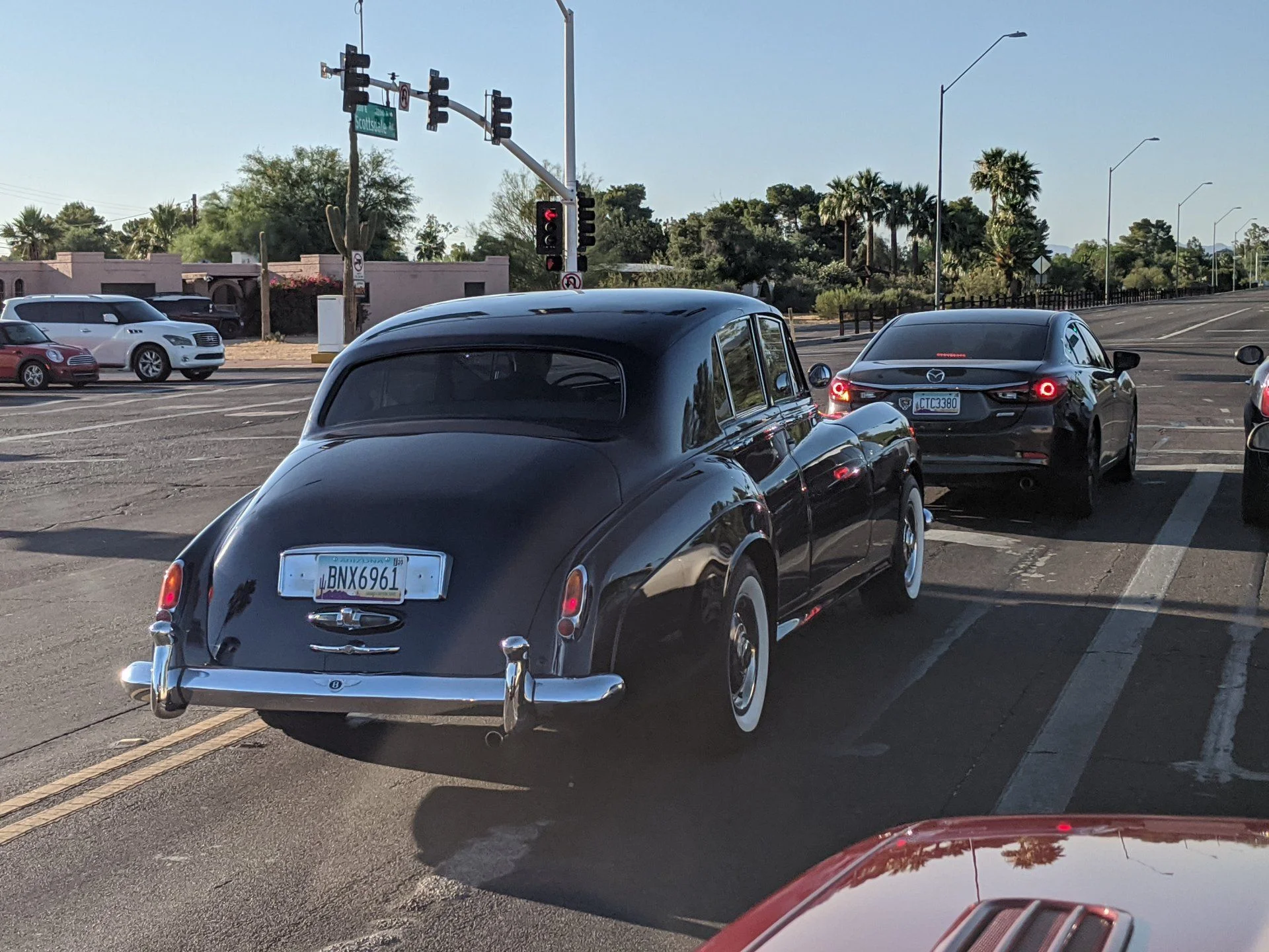 IMG_20200612_181237.webp