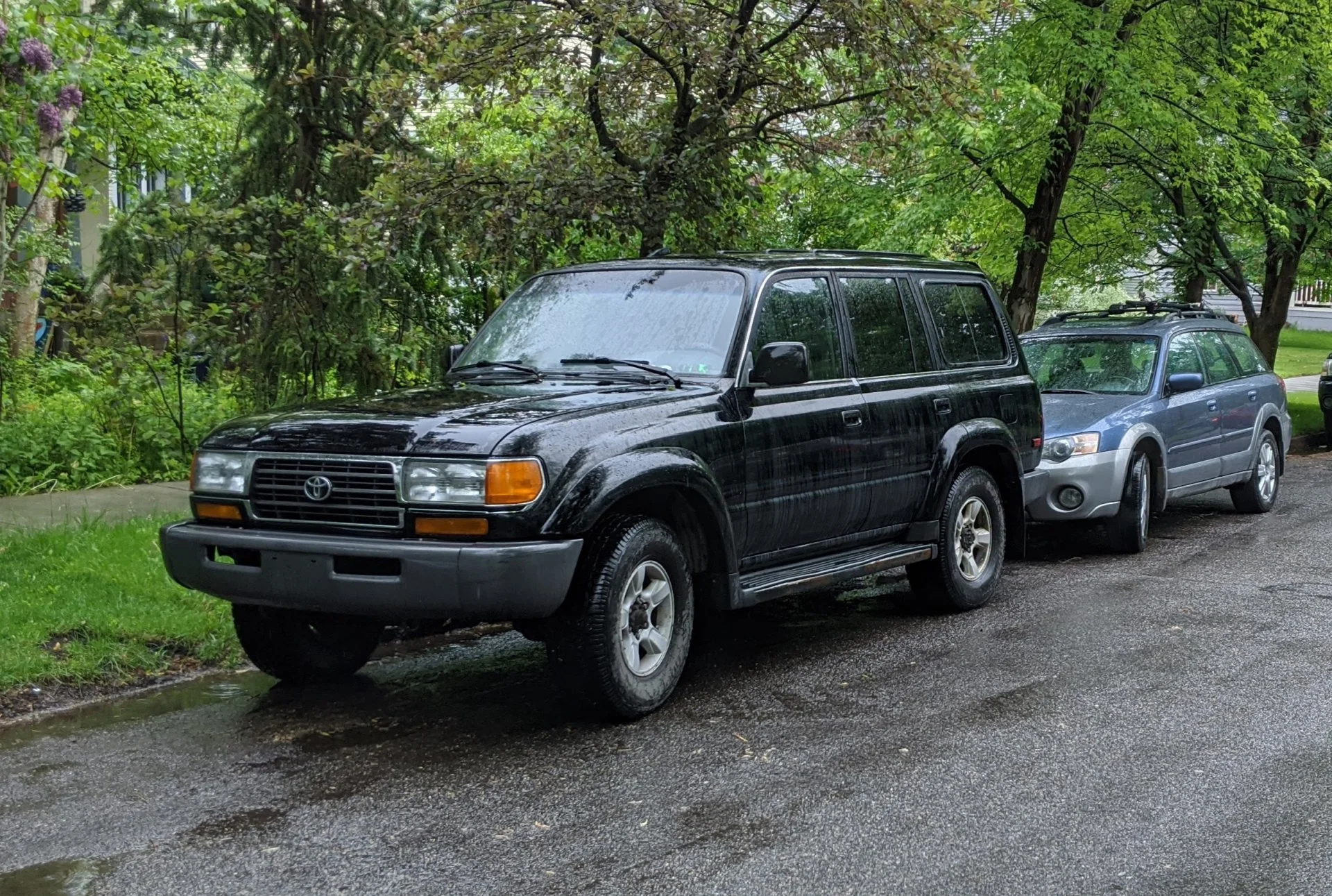 IMG_20200616_134632 (1).jpg