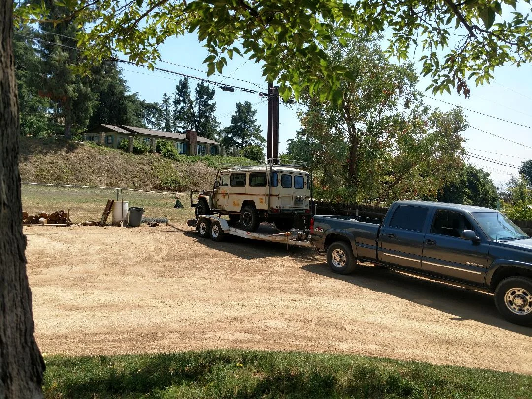 IMG_20200617_144045587_HDR.webp