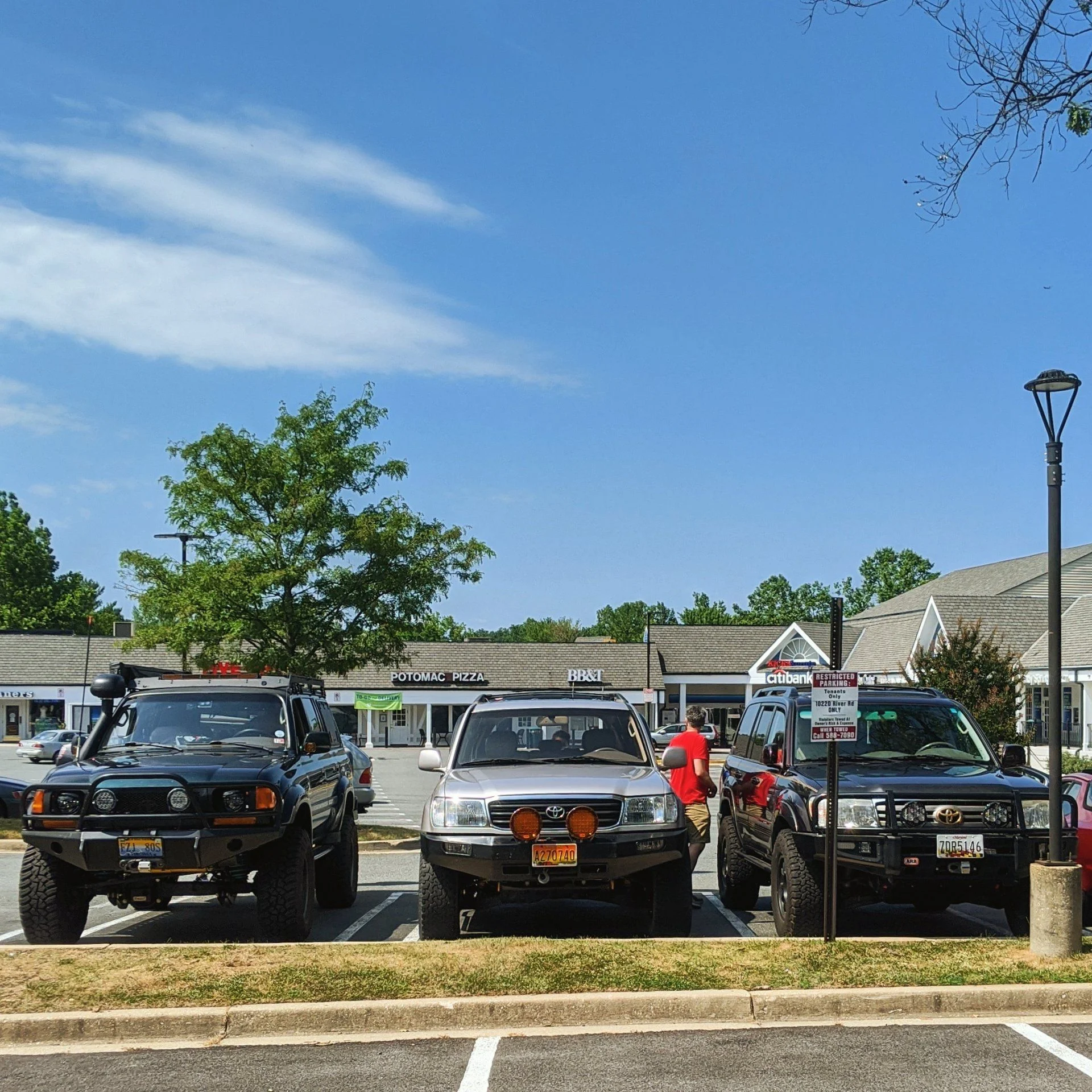IMG_20200712_115447_296.webp