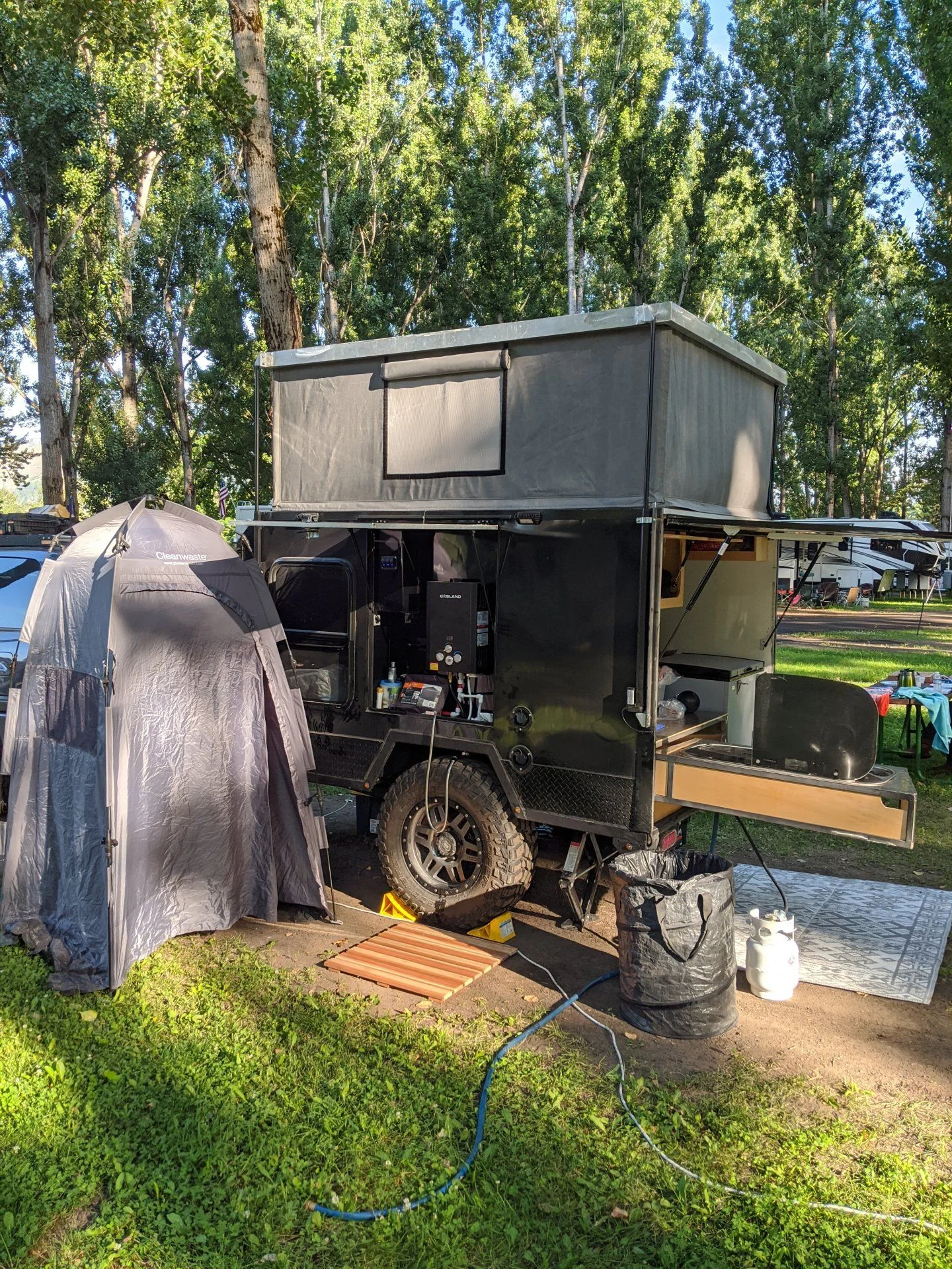 IMG_20200717_074645.webp