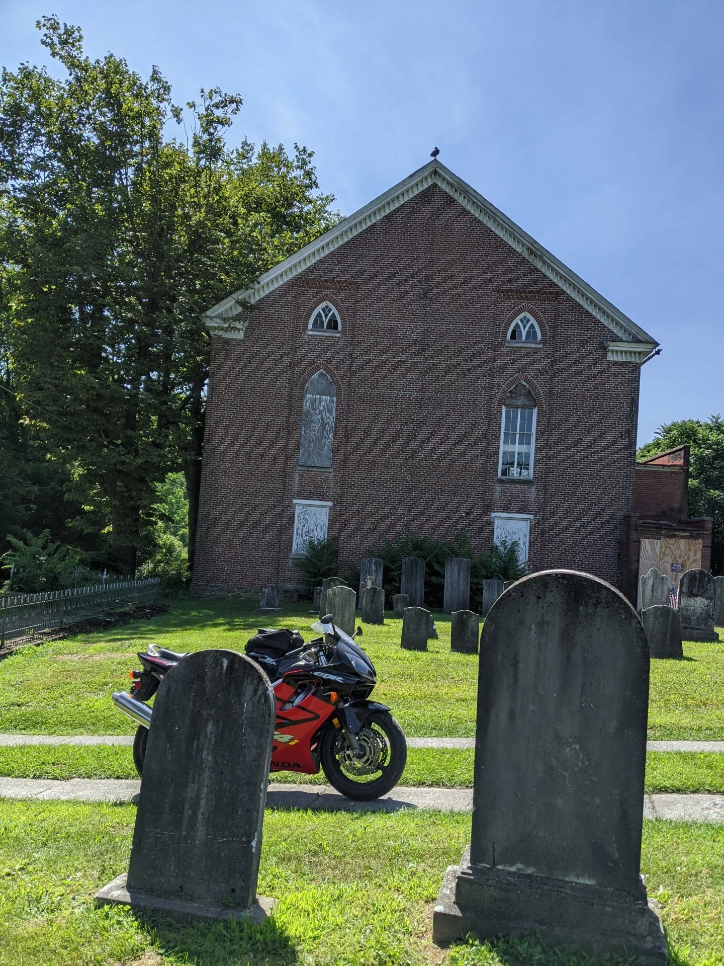 IMG_20200718_153309.webp