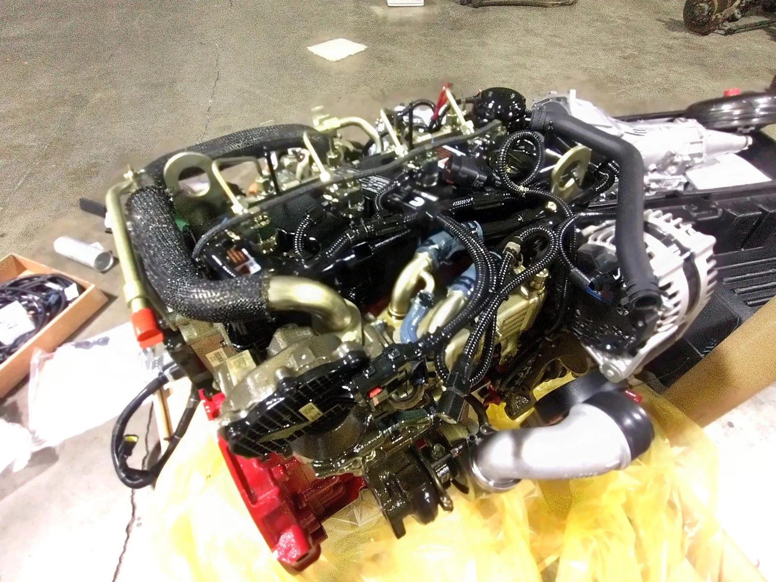 IMG_20200807_122858292_HDR.webp