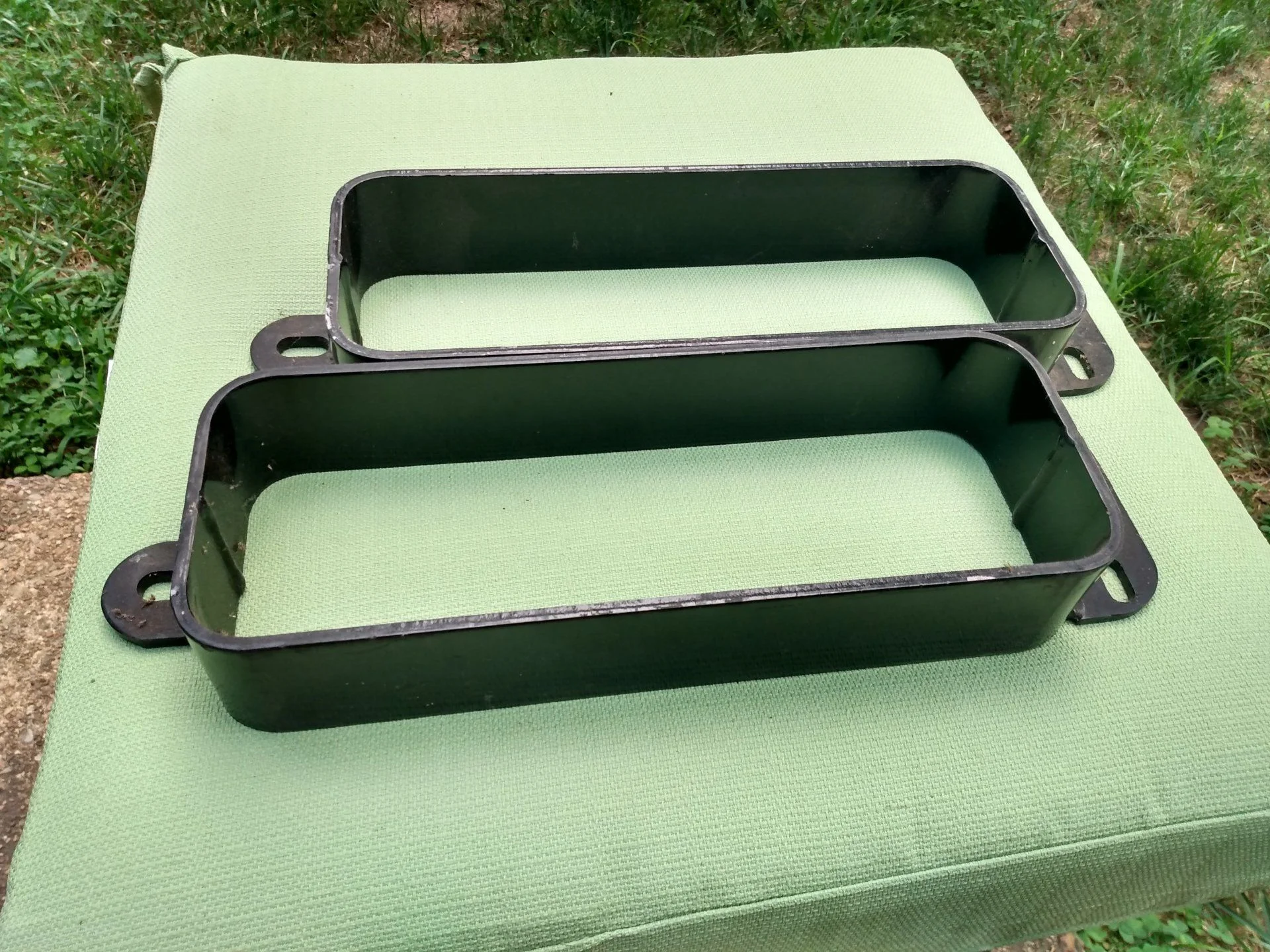 IMG_20200807_174553489_HDR(1).webp