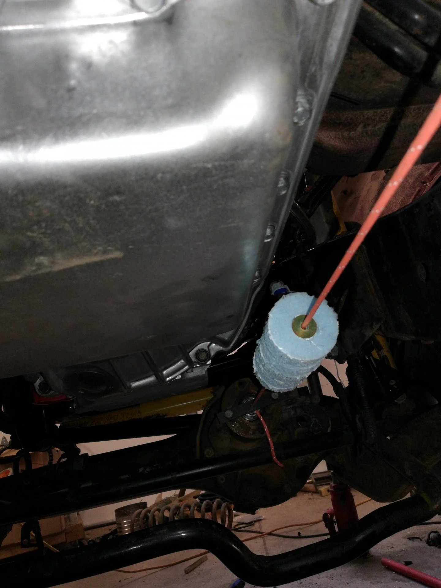 IMG_20200808_163649.webp
