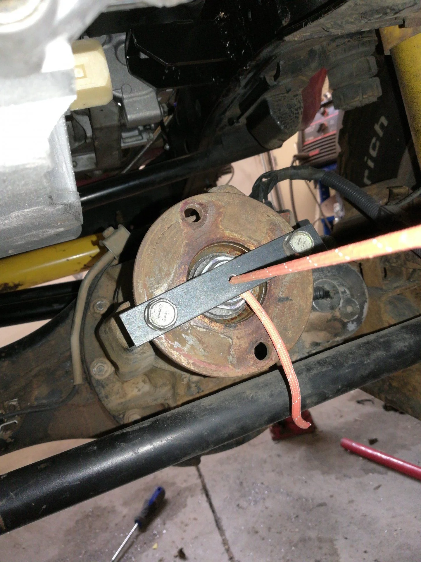 IMG_20200808_163836.webp