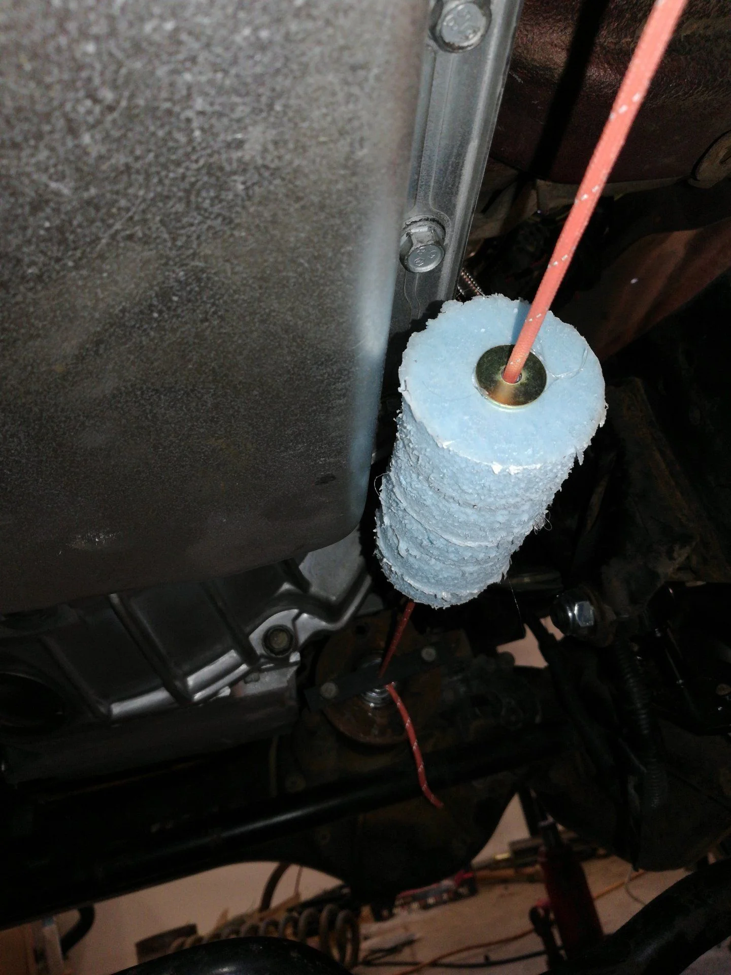 IMG_20200808_164629.webp