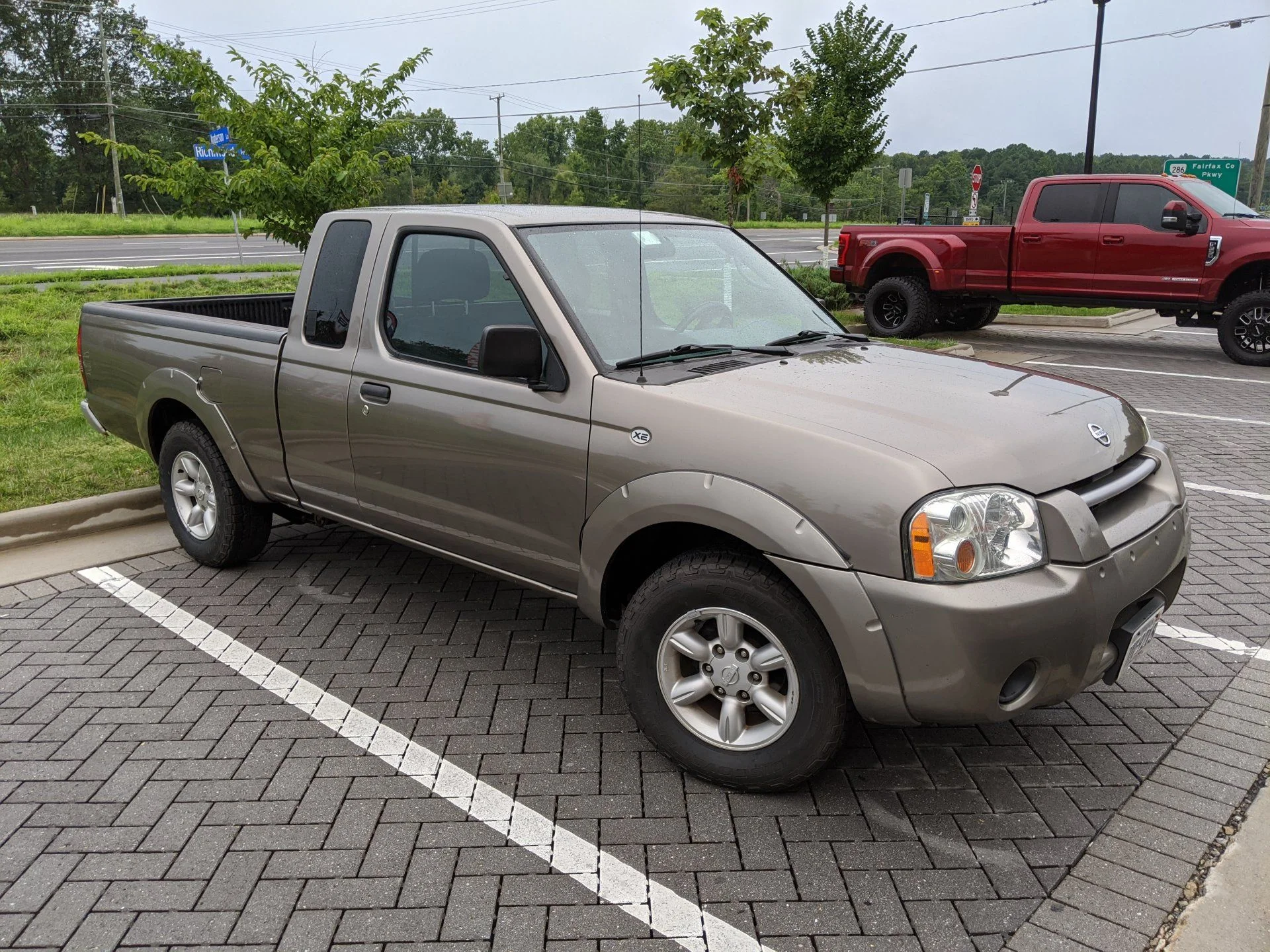 IMG_20200815_153400.webp