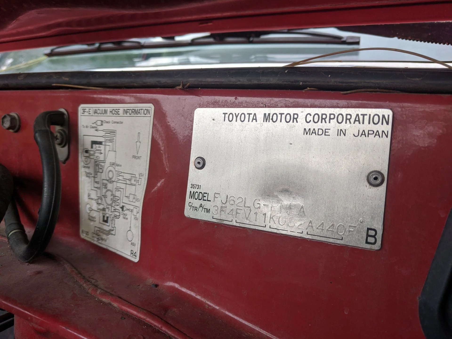IMG_20200823_173450.webp