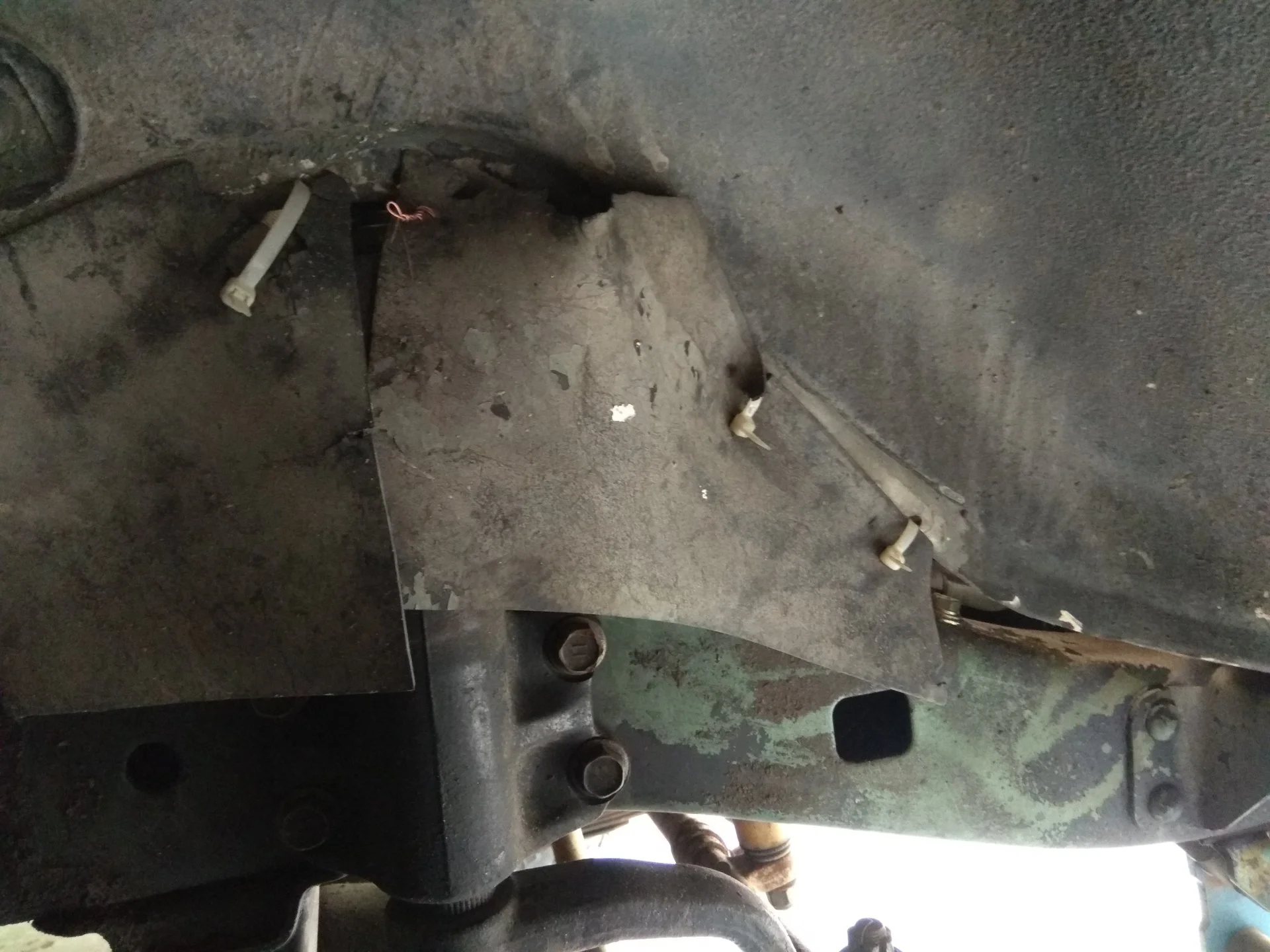 IMG_20200913_103046.jpg