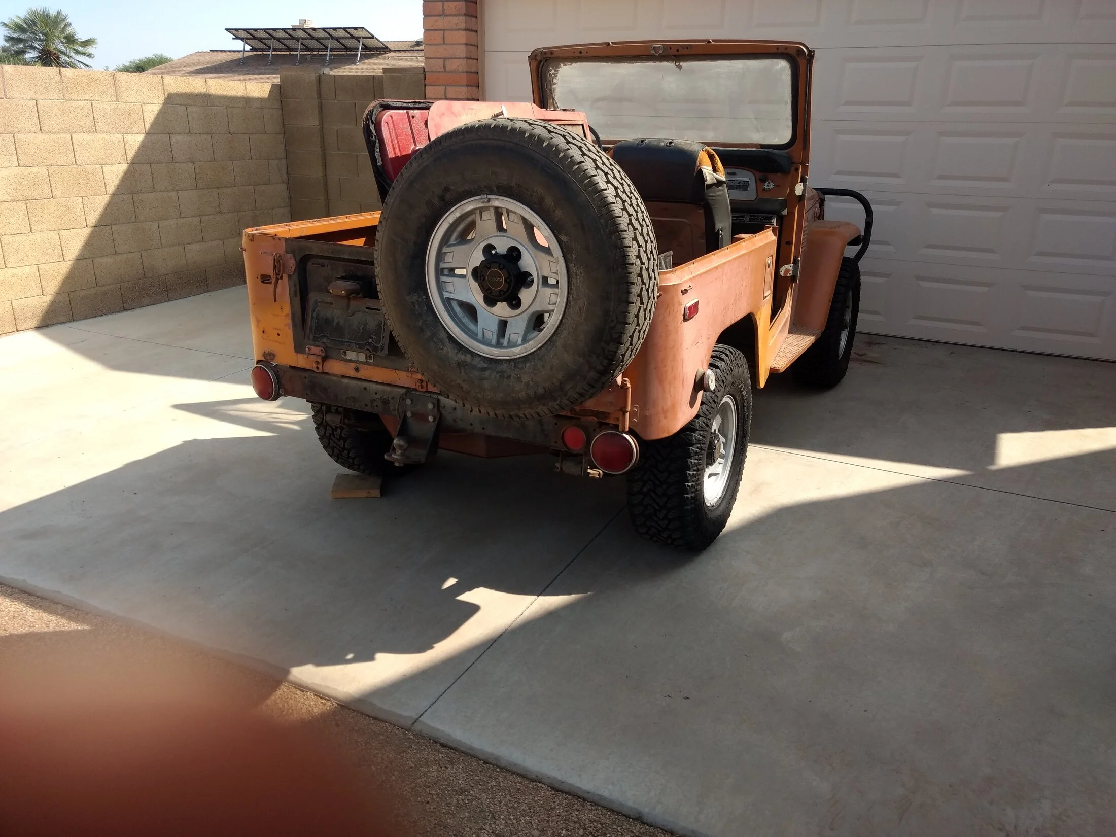 IMG_20200920_144457794.webp