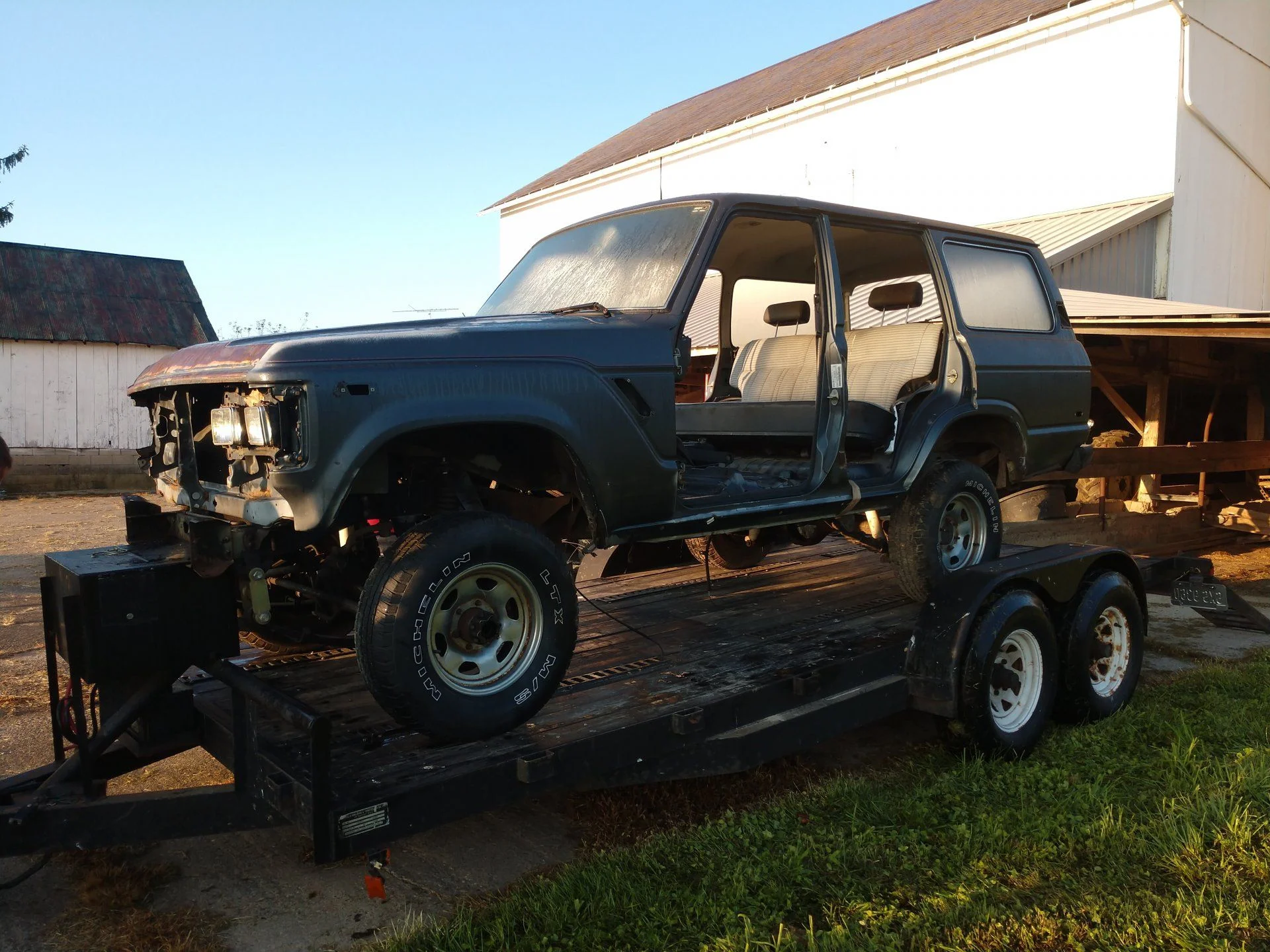 IMG_20200922_080036800.webp