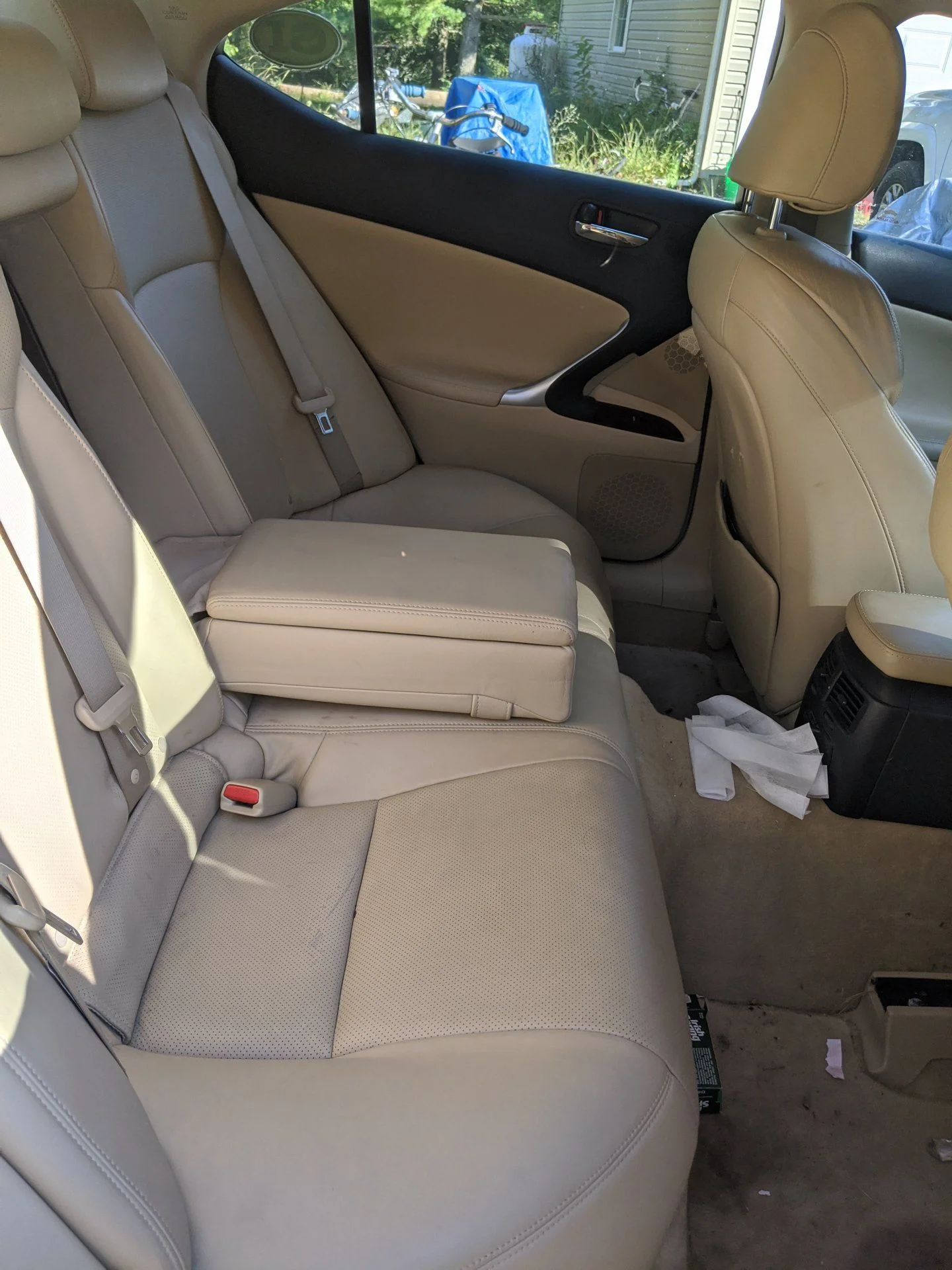 IMG_20200923_161655.webp