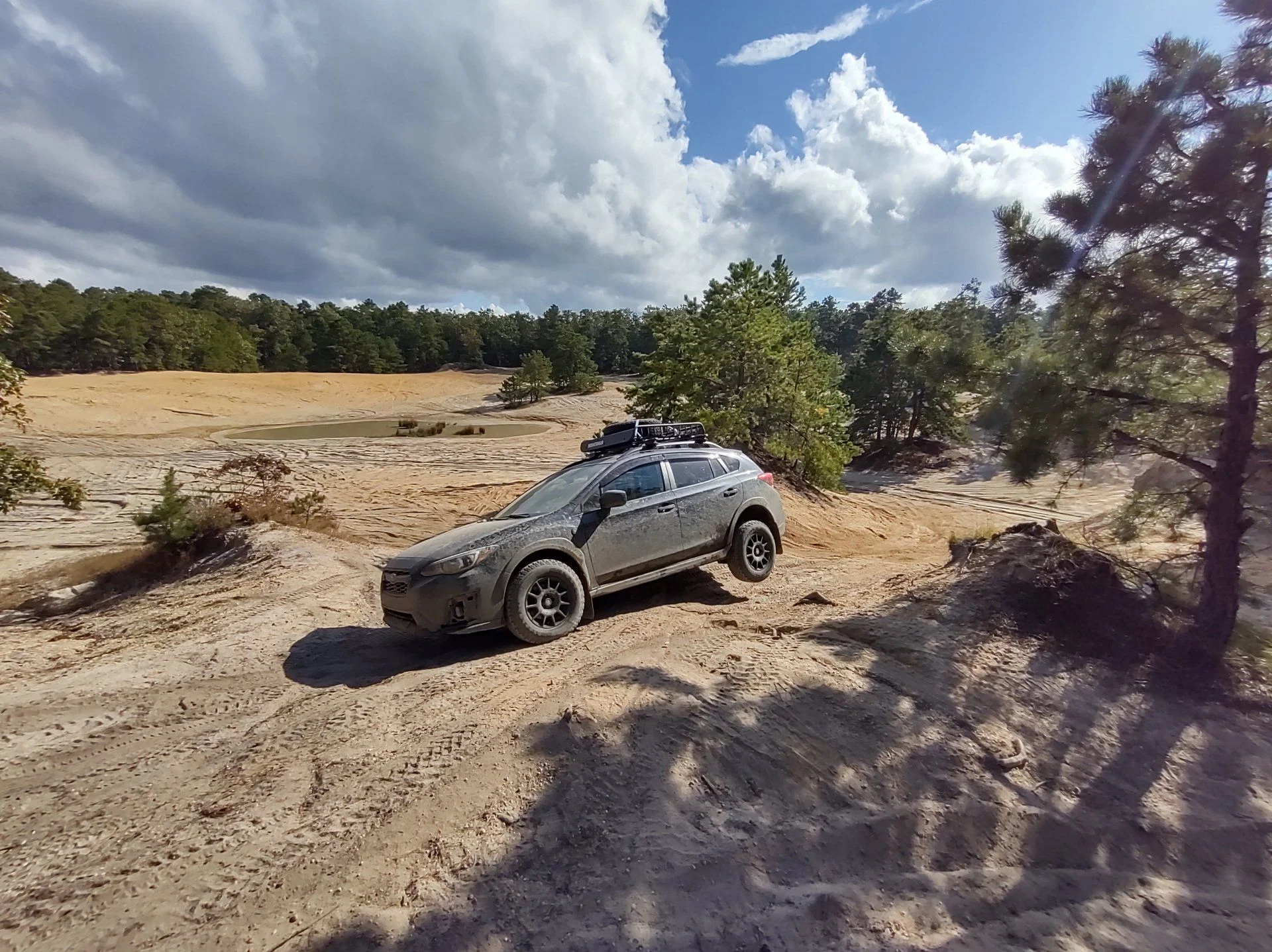 IMG_20200926_152719097_HDR.webp