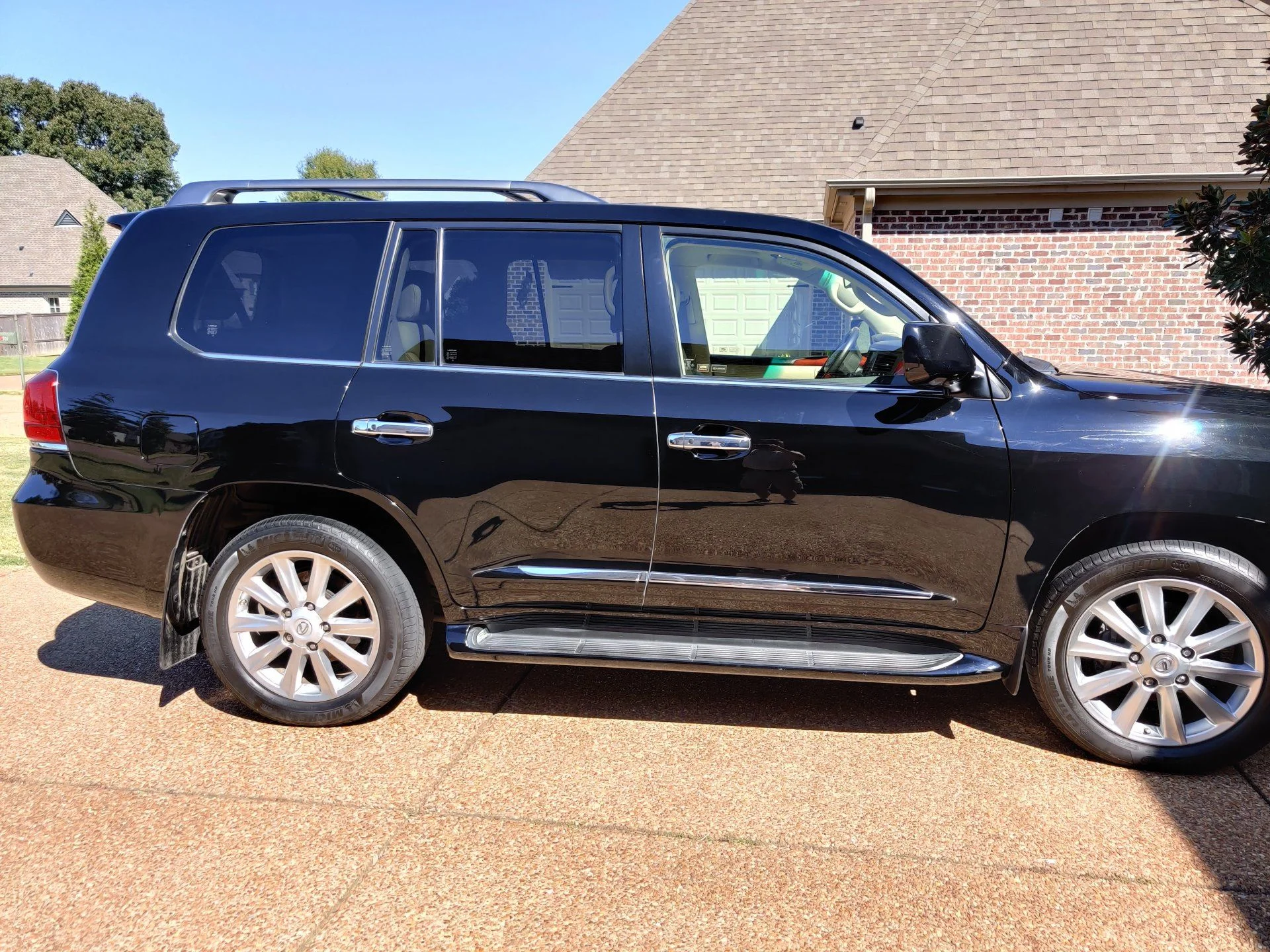 IMG_20201006_115311.webp