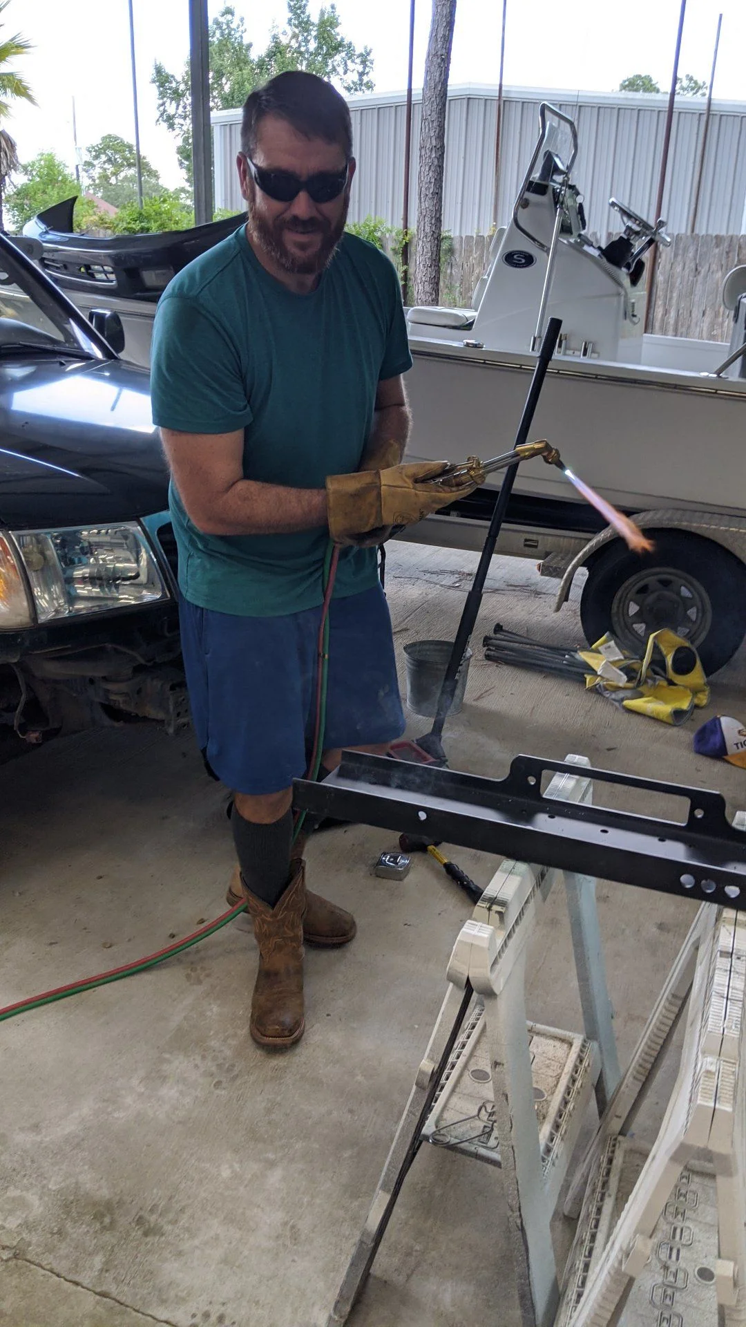 IMG_20201007_010929.webp