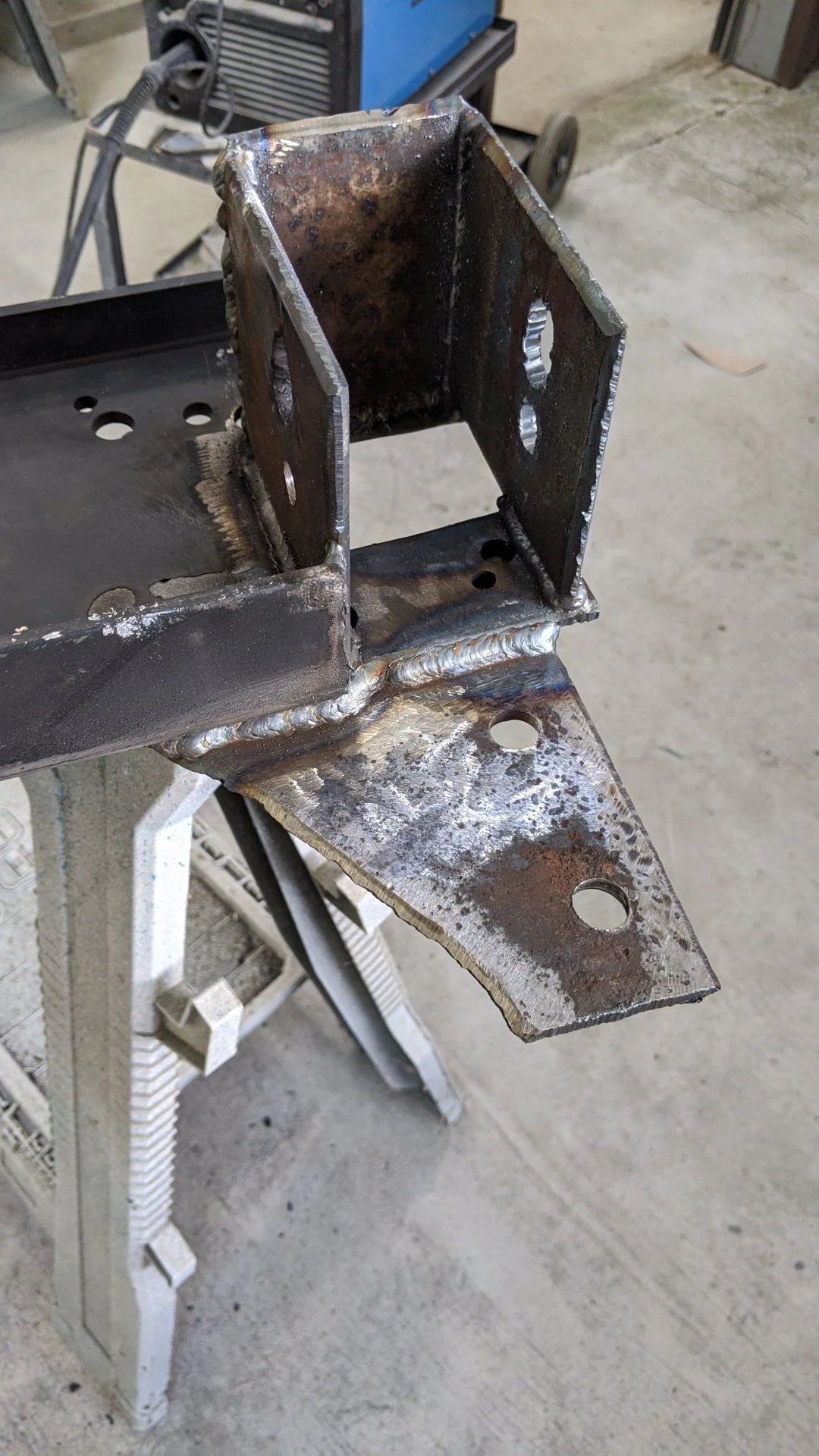 IMG_20201007_012750.webp