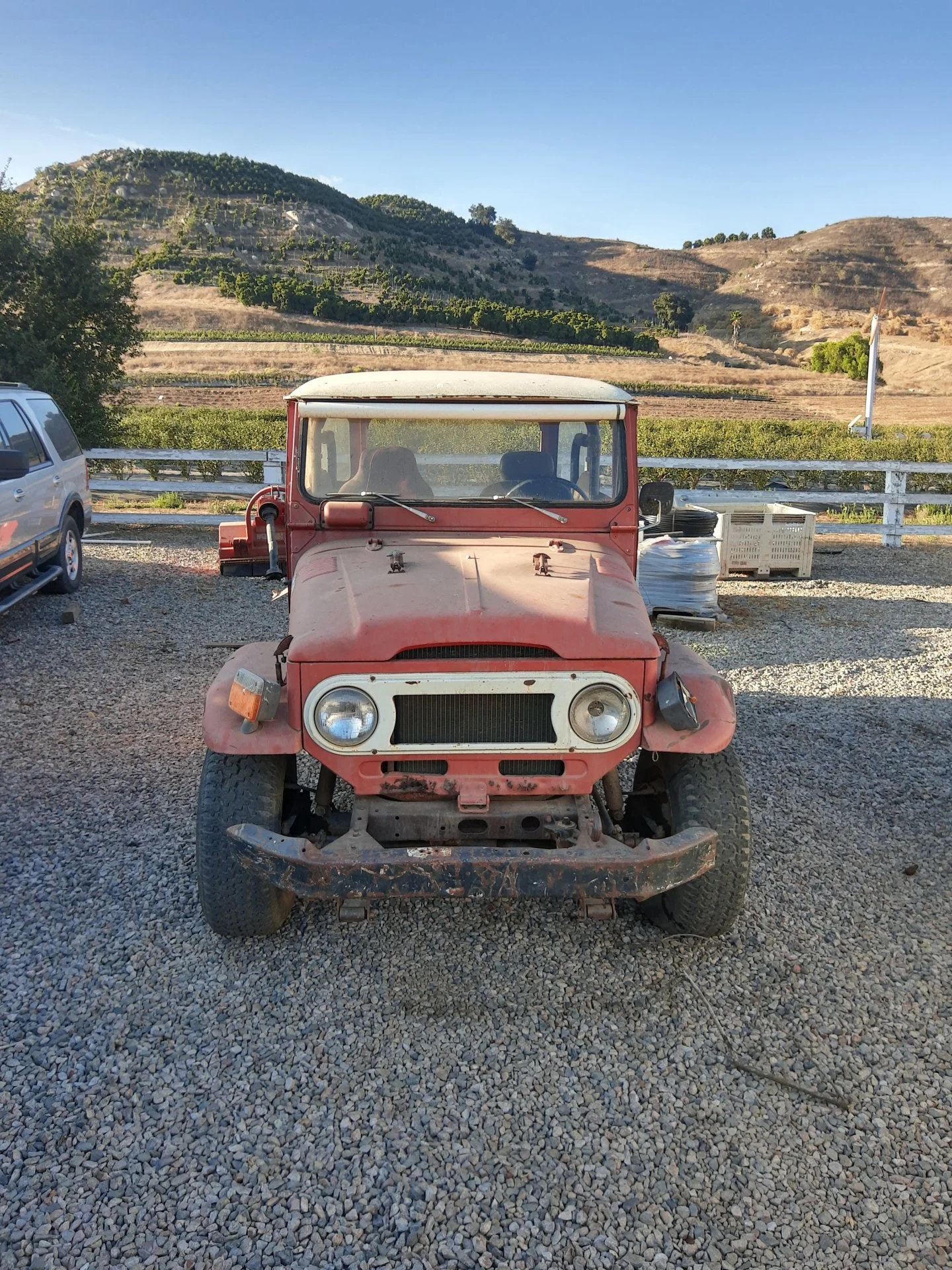 IMG_20201010_170120220_HDR (2).webp