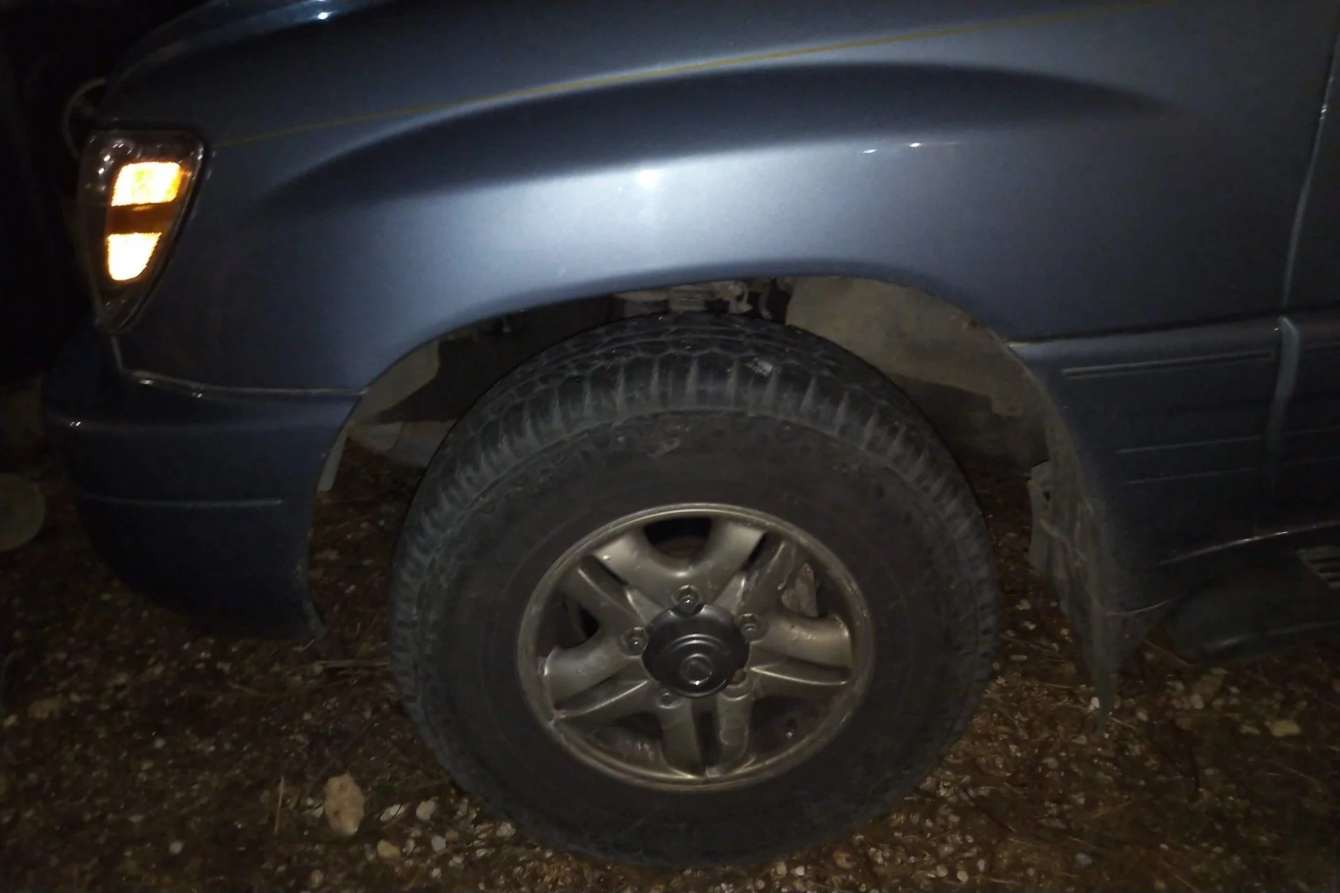 IMG_20201010_2353529.webp