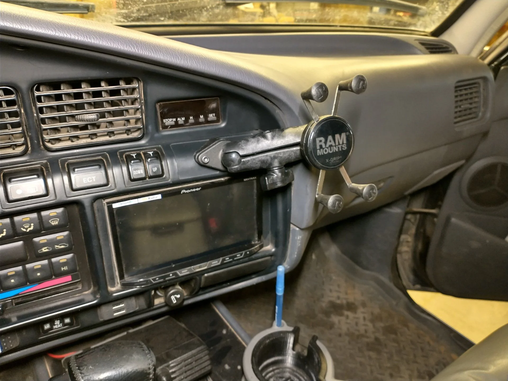 IMG_20201012_183327967_HDR.webp