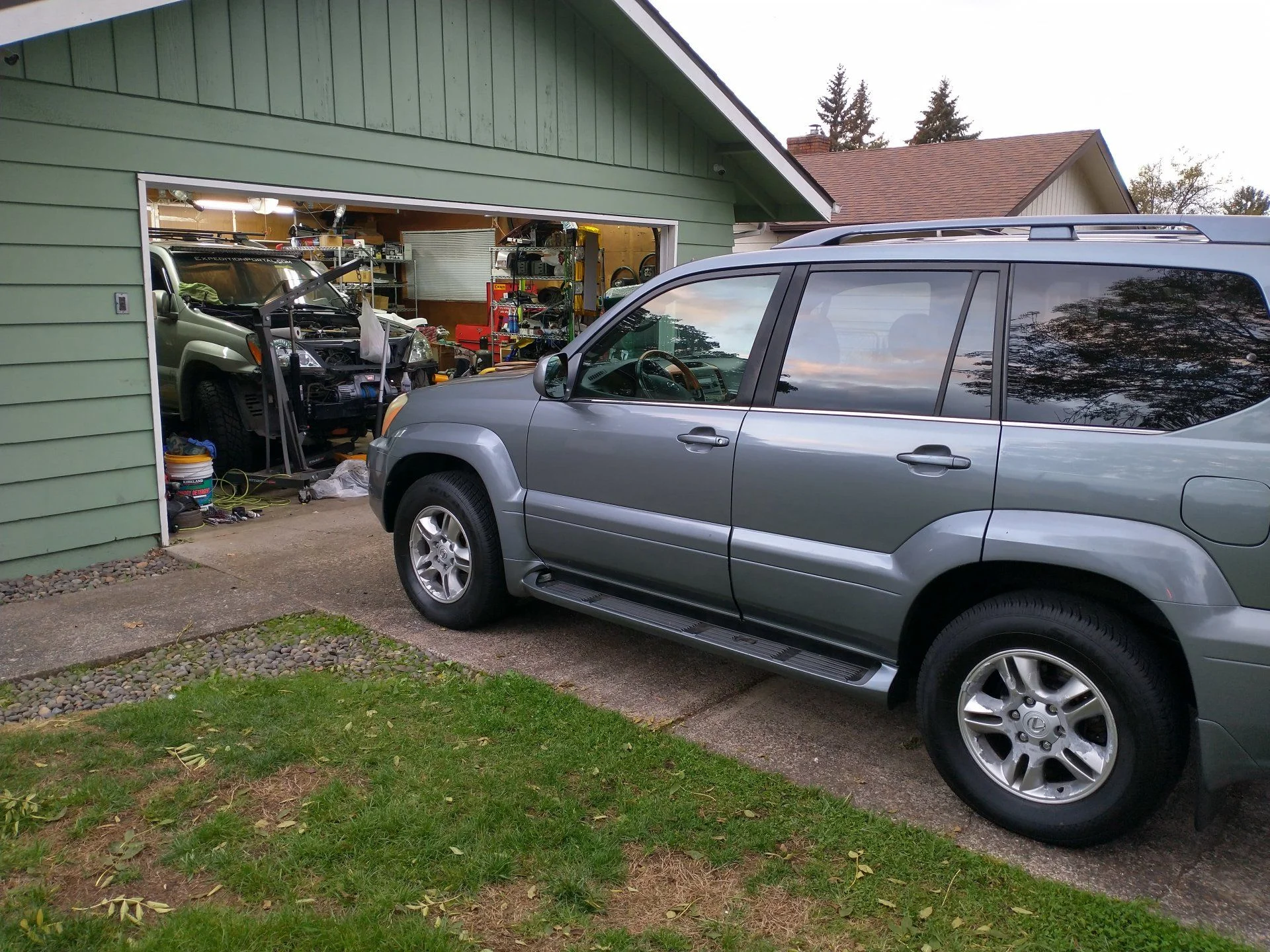 IMG_20201016_181039165_HDR.webp
