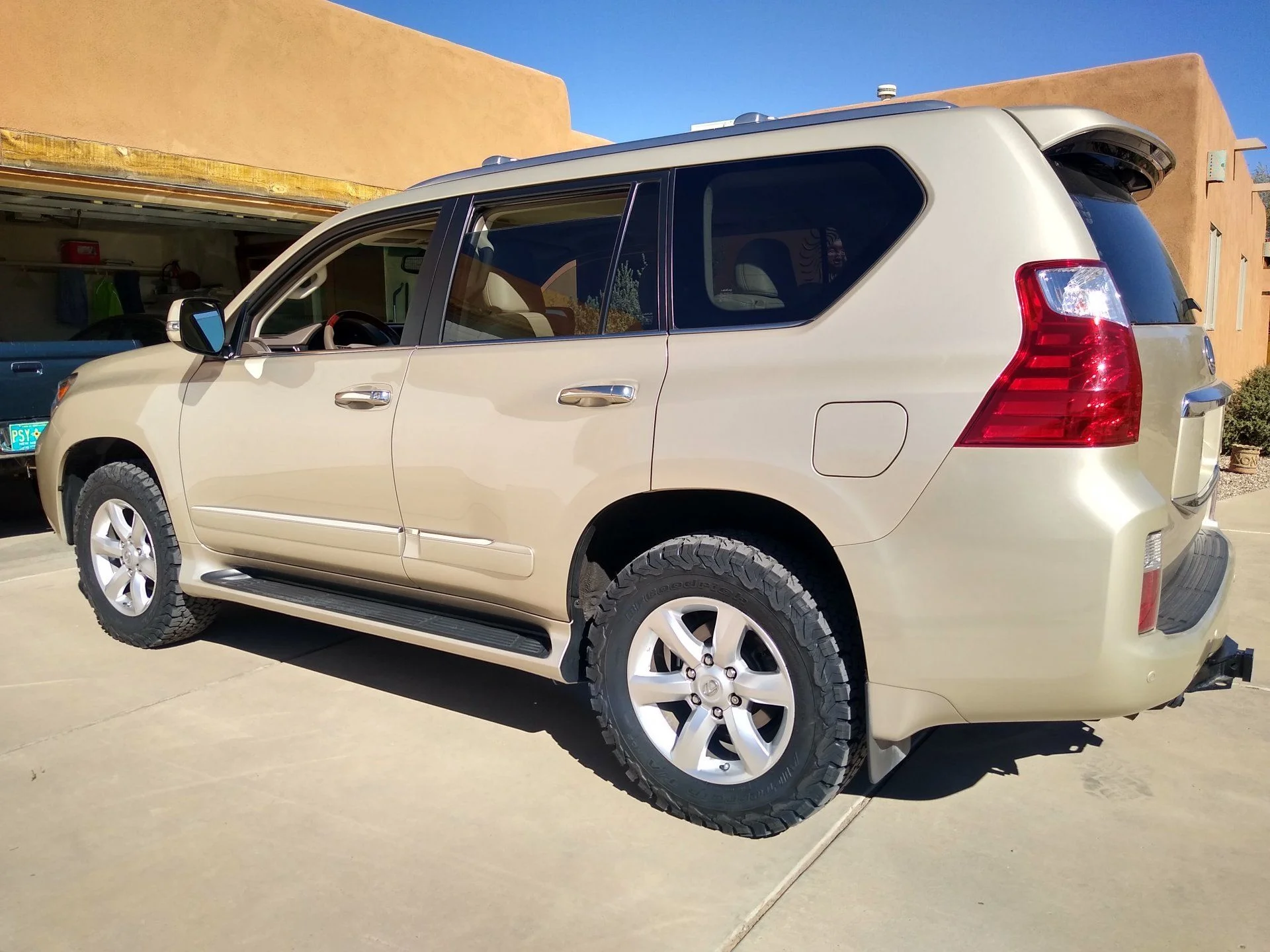 IMG_20201017_144949558_HDR.webp
