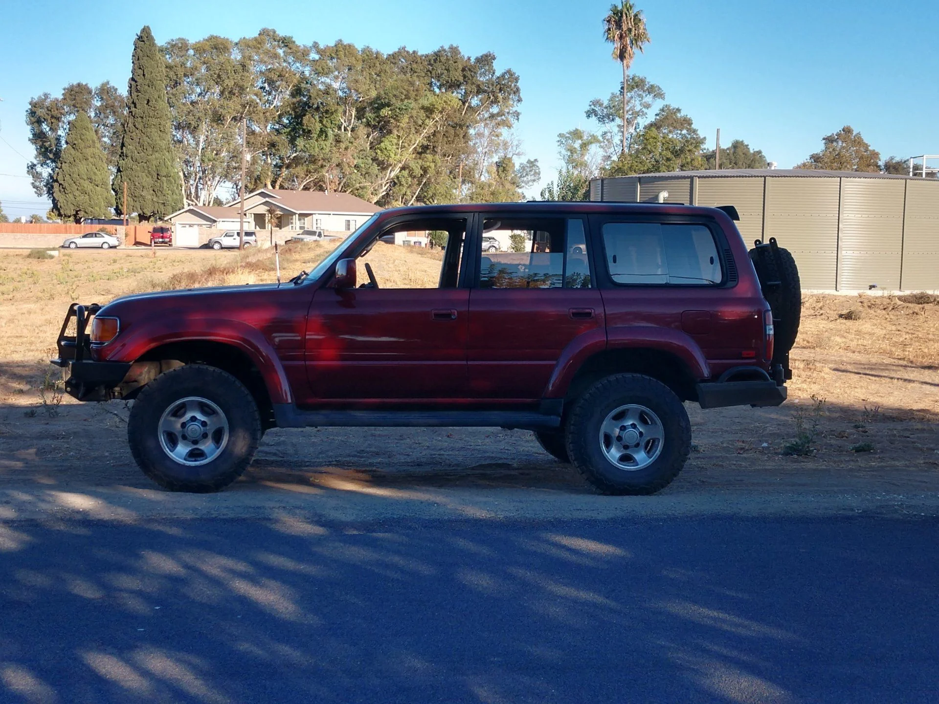 IMG_20201017_164544564_HDR.webp