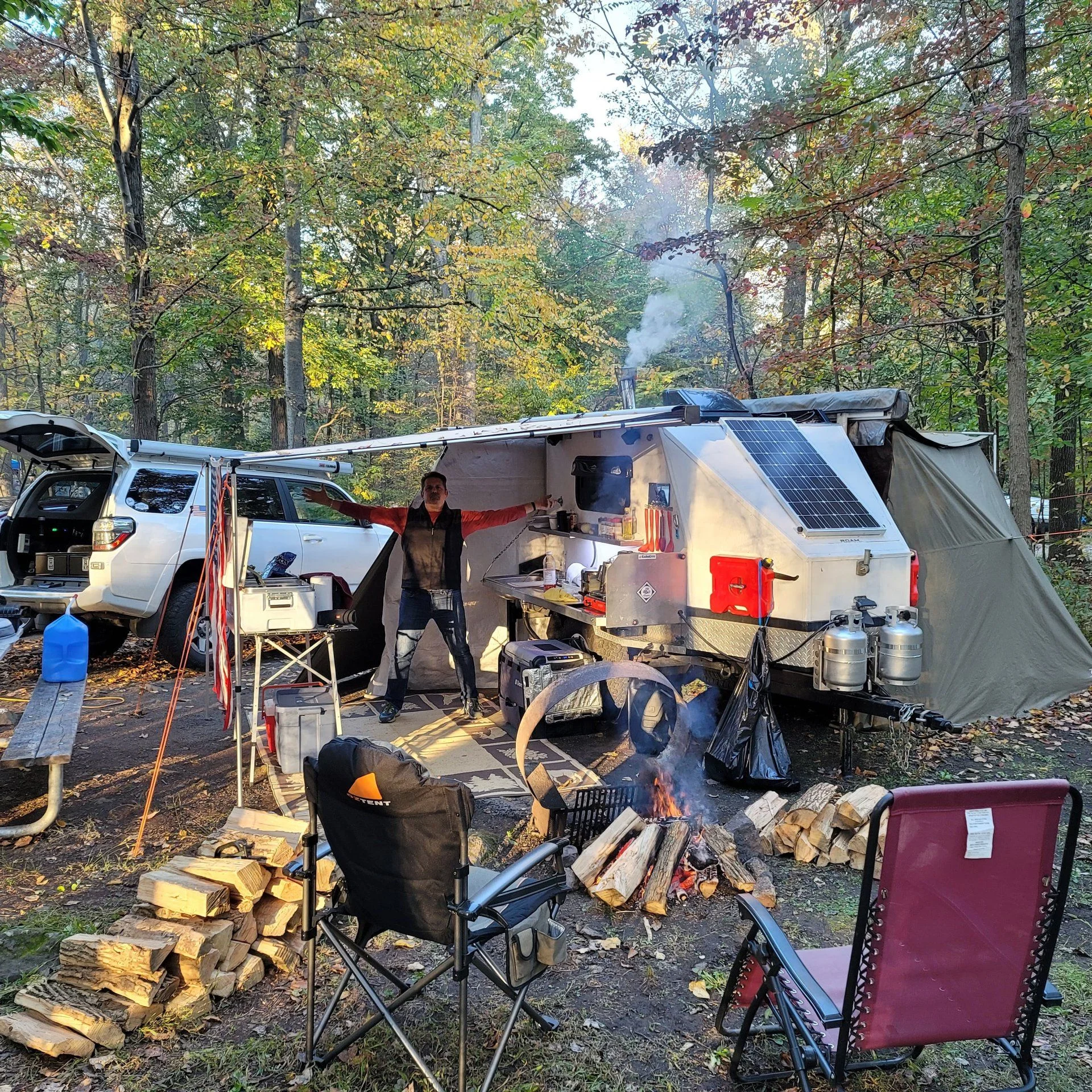 IMG_20201017_174019_521.webp