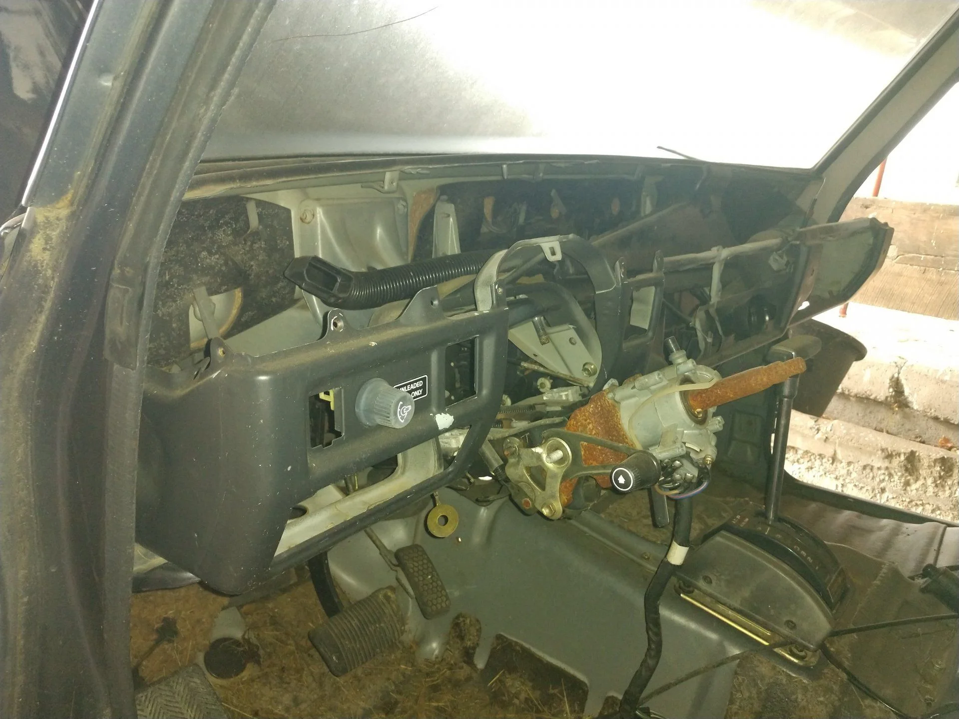 IMG_20201020_112725363.webp