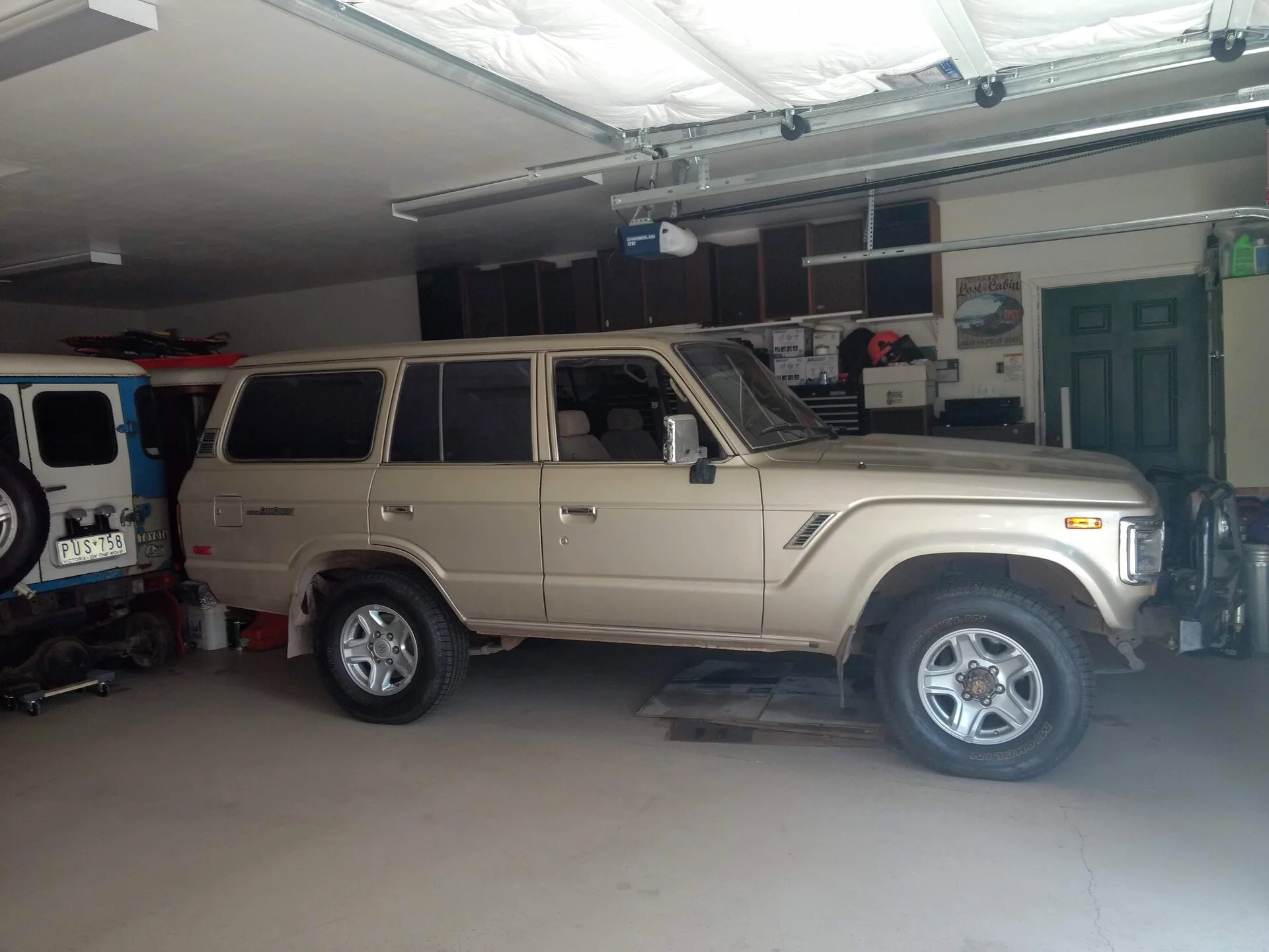IMG_20201021_131831390.webp