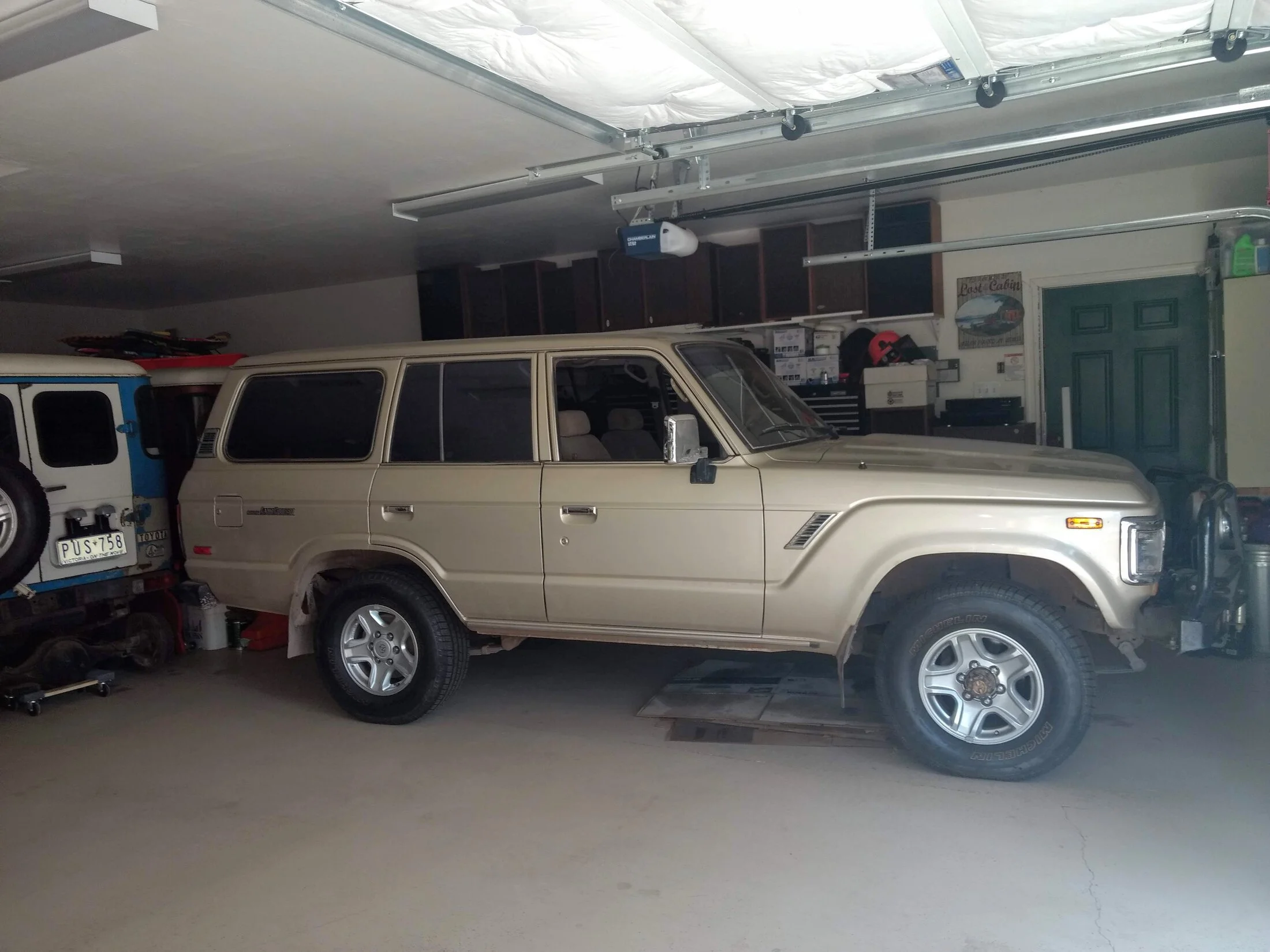 IMG_20201021_131831390.webp