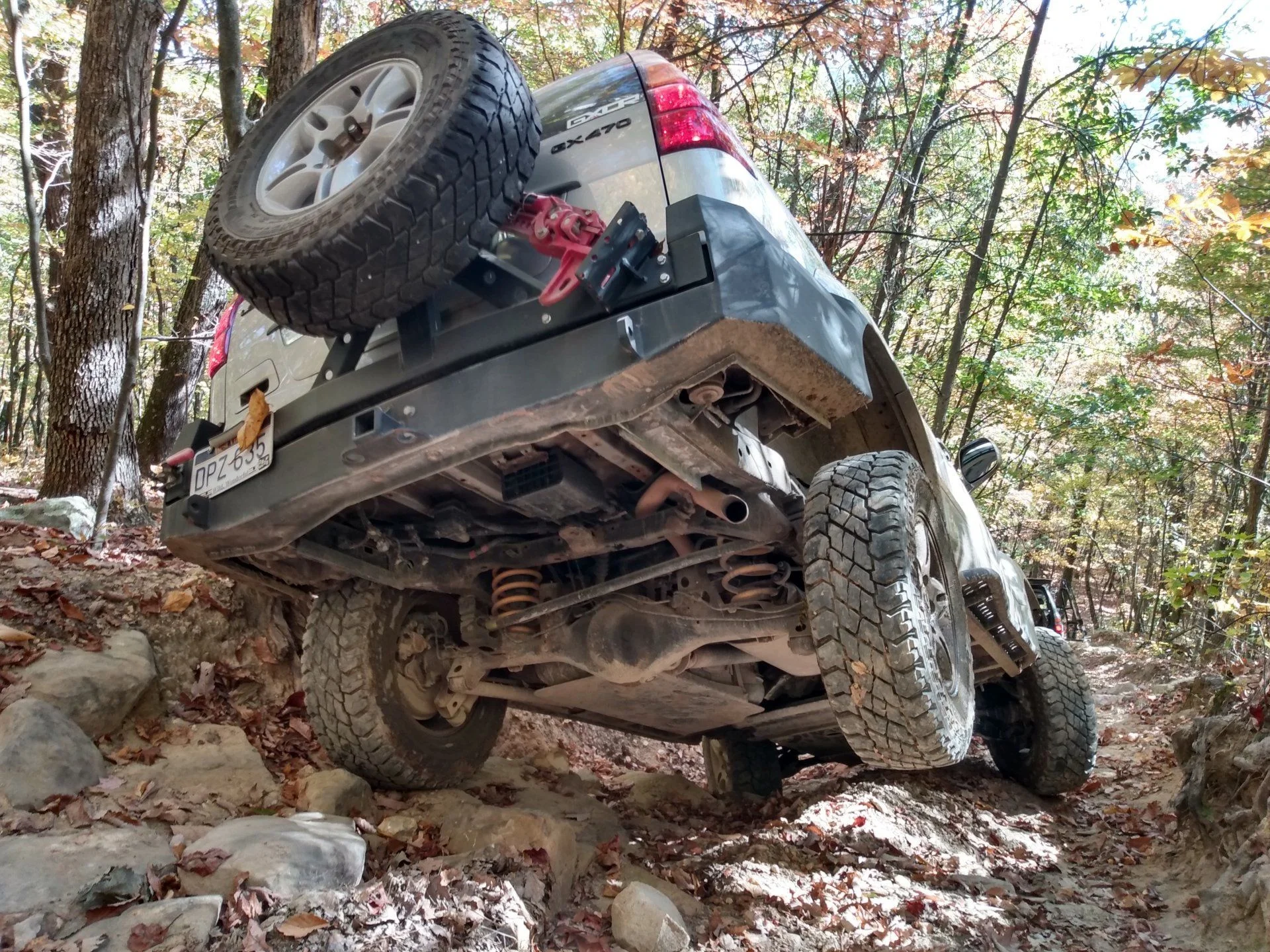 IMG_20201022_122219475_HDR.webp