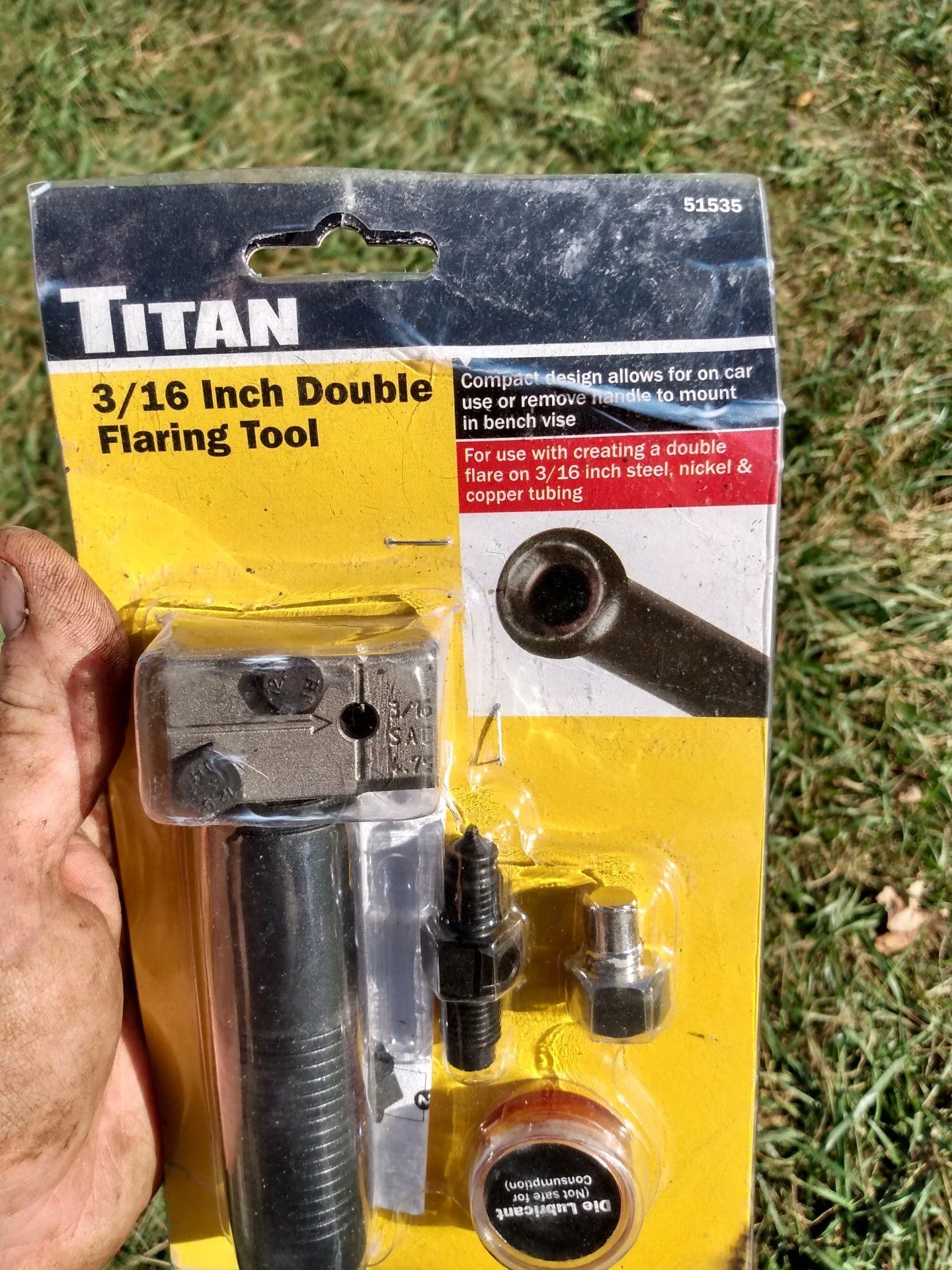 IMG_20201023_135738402_HDR.webp