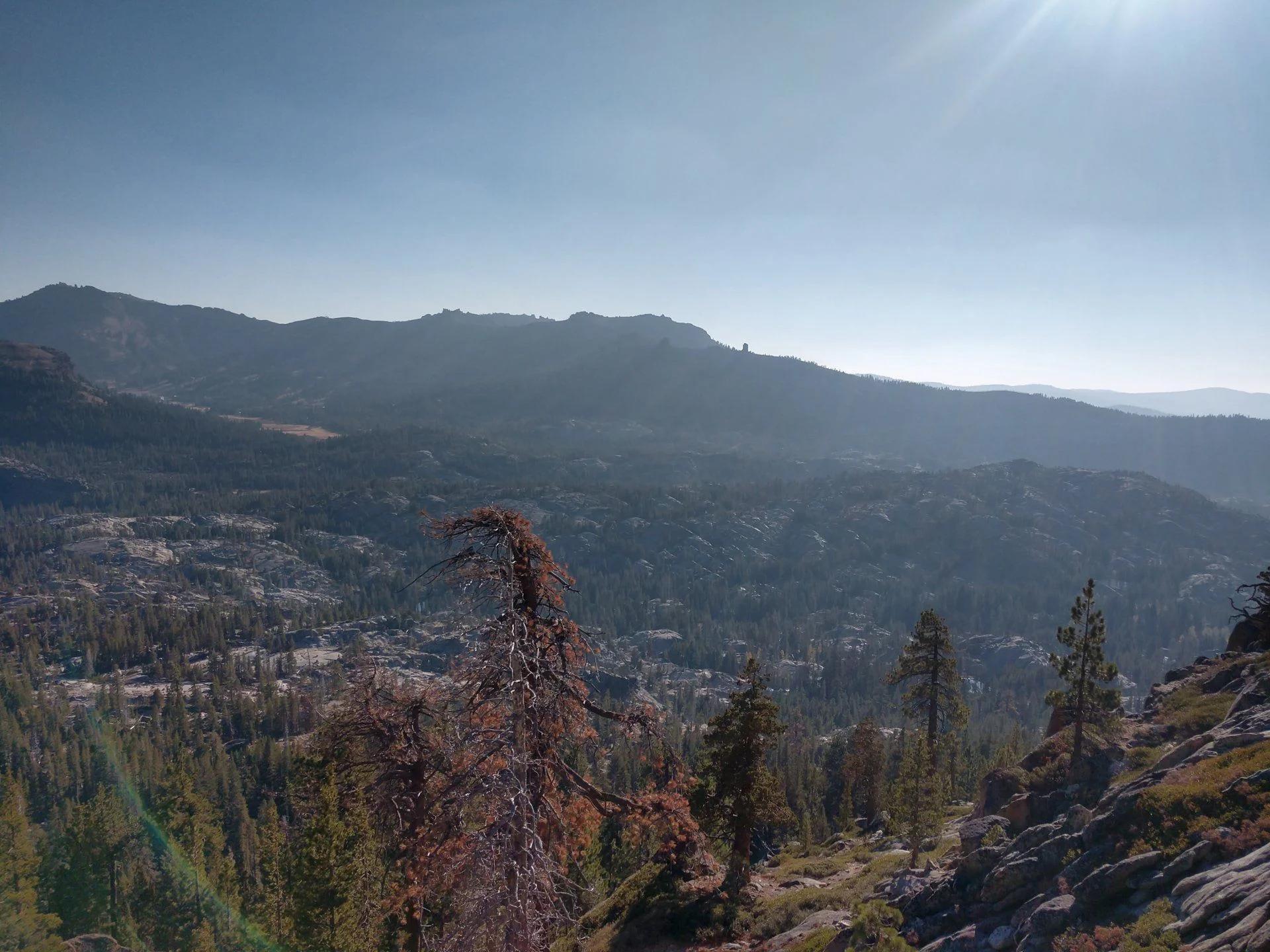IMG_20201023_154755502_HDR.jpg