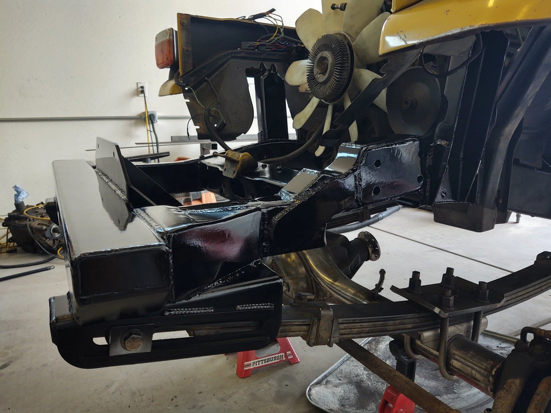 IMG_20201024_145817134_HDR.webp