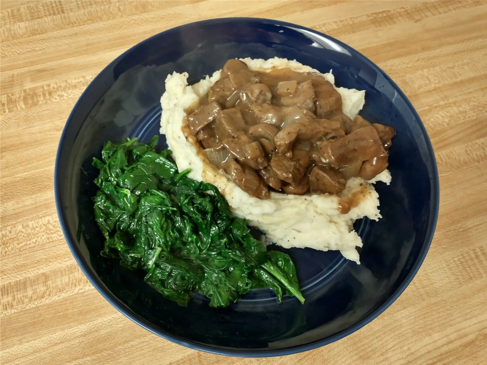 IMG_20201103_160212166_HDR.webp