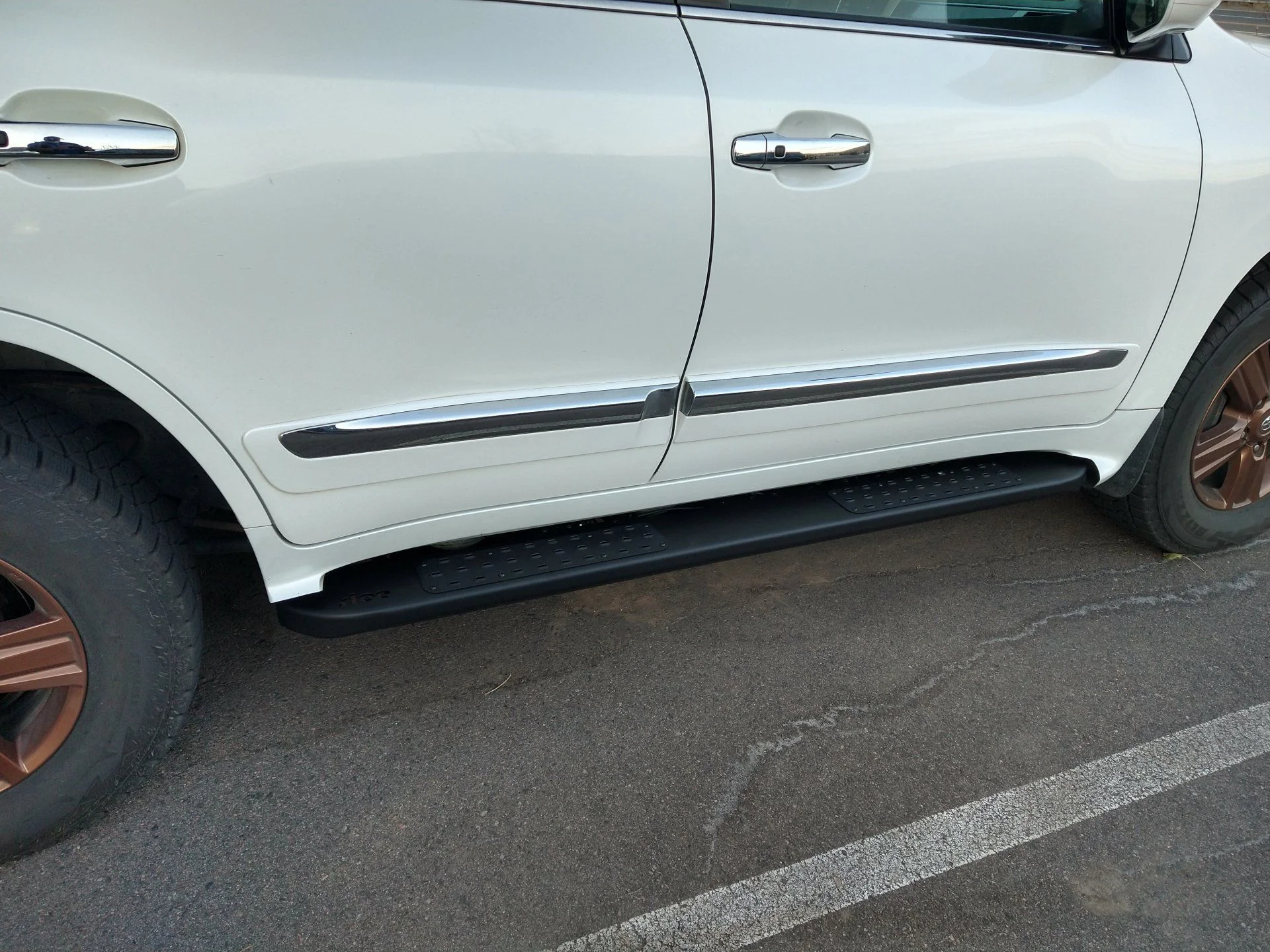 IMG_20201104_163150633_HDR.webp