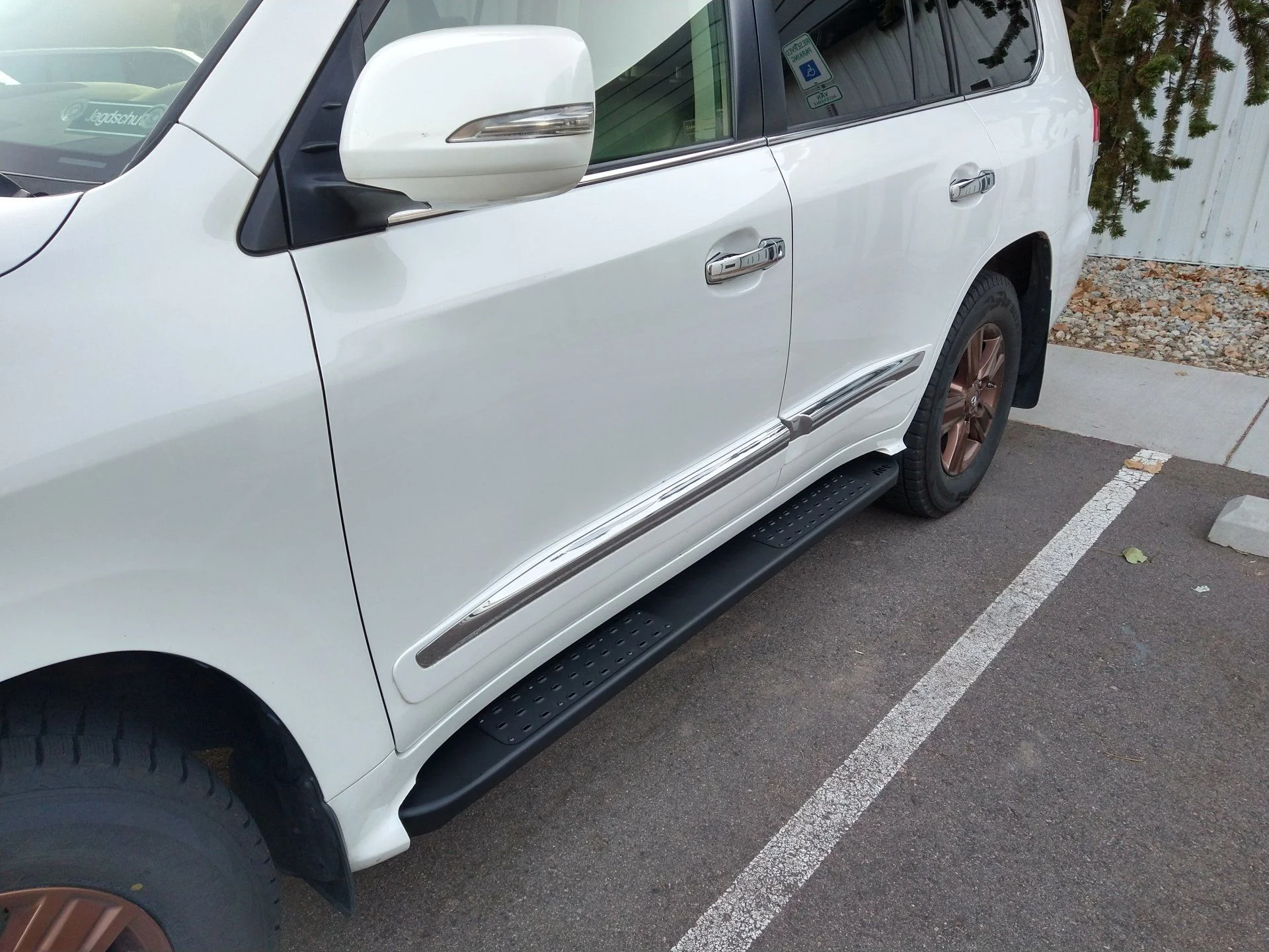 IMG_20201104_163202435_HDR.webp