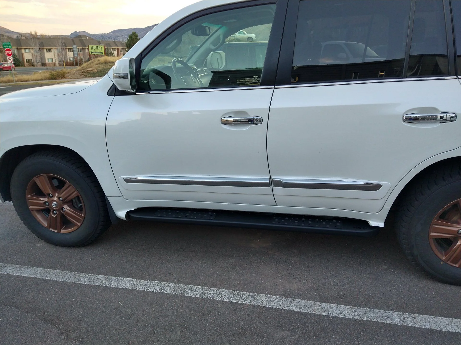 IMG_20201104_163227476_HDR.webp