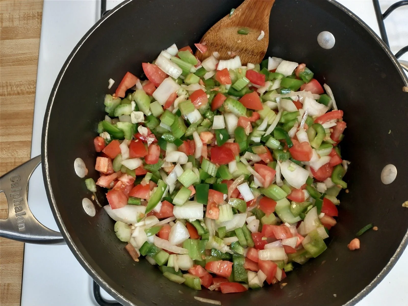 IMG_20201105_140027325_HDR.webp