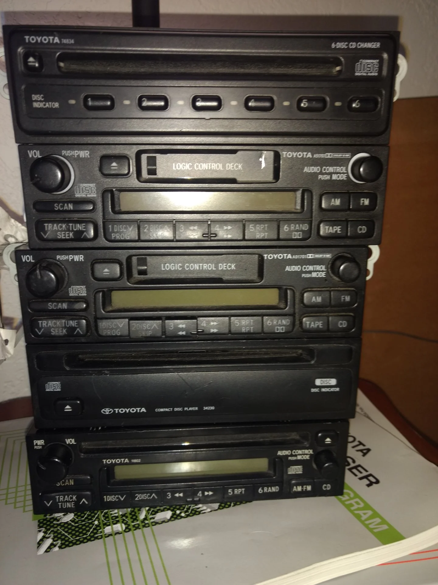 IMG_20201105_205125776.webp