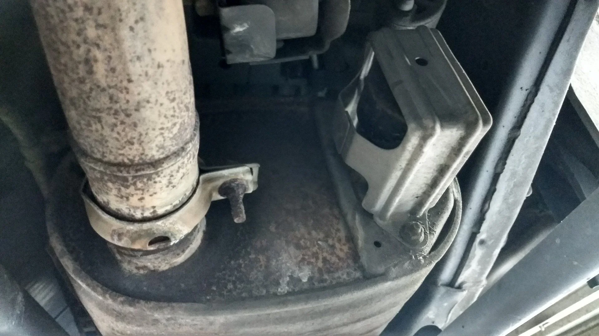 IMG_20201107_134029332_HDR.webp