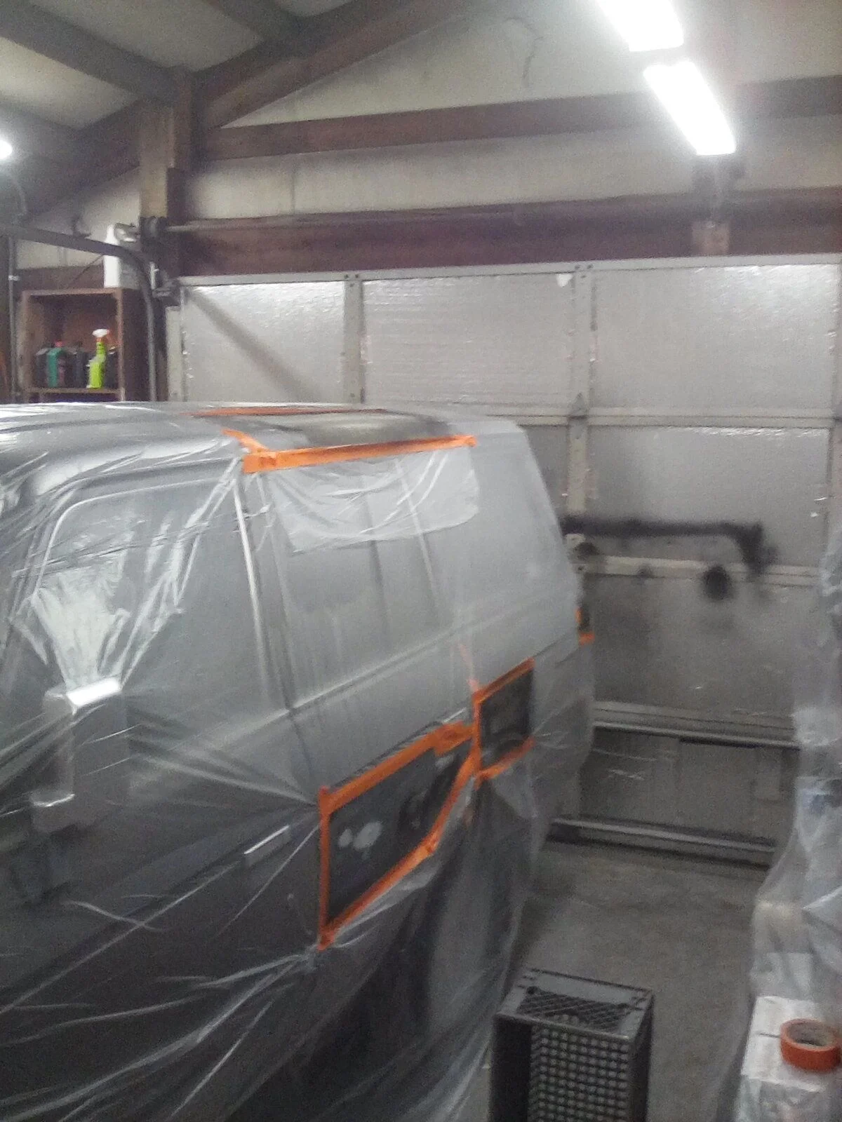 IMG_20201110_164556.jpg