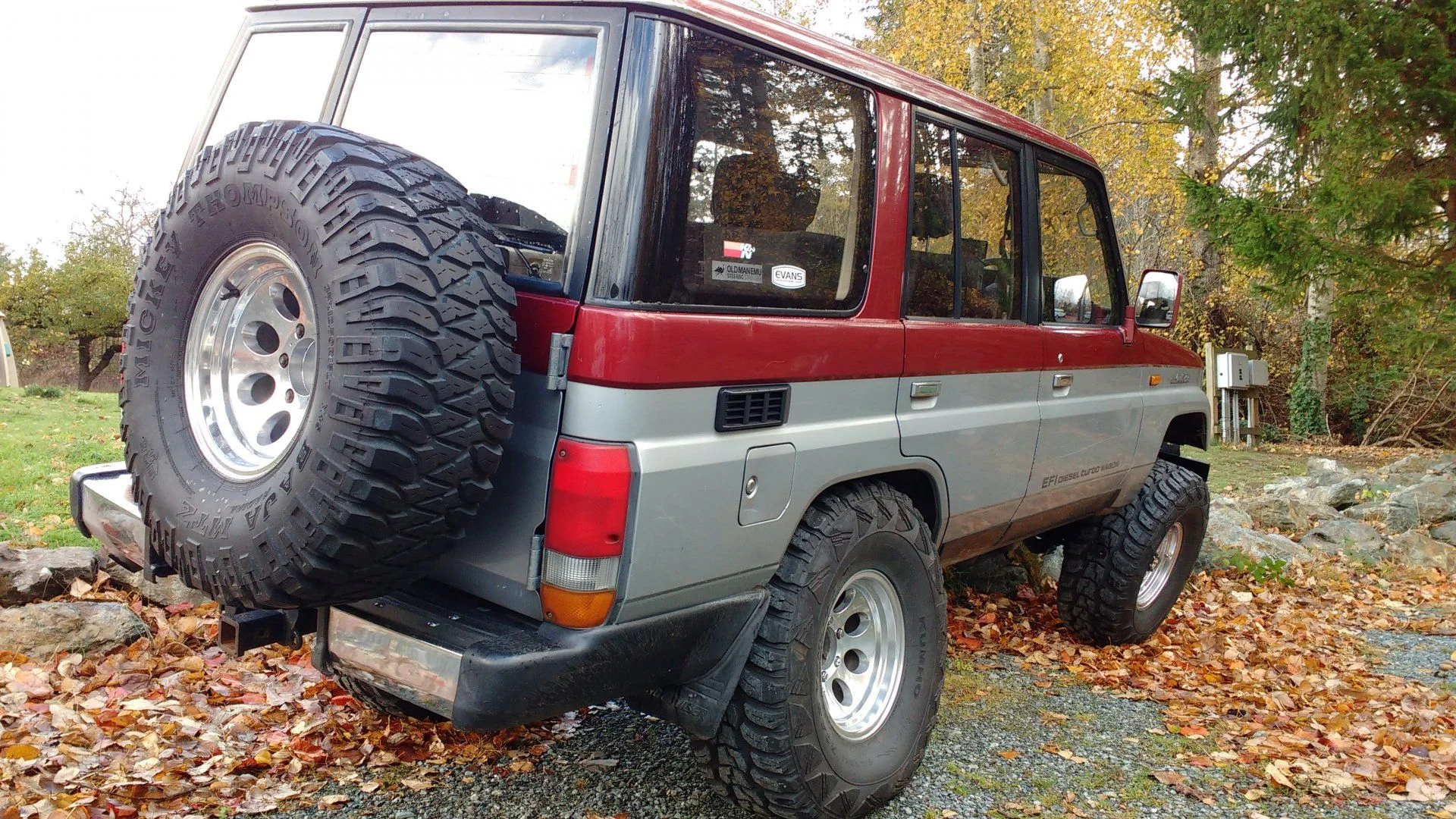 IMG_20201111_113818015.jpg